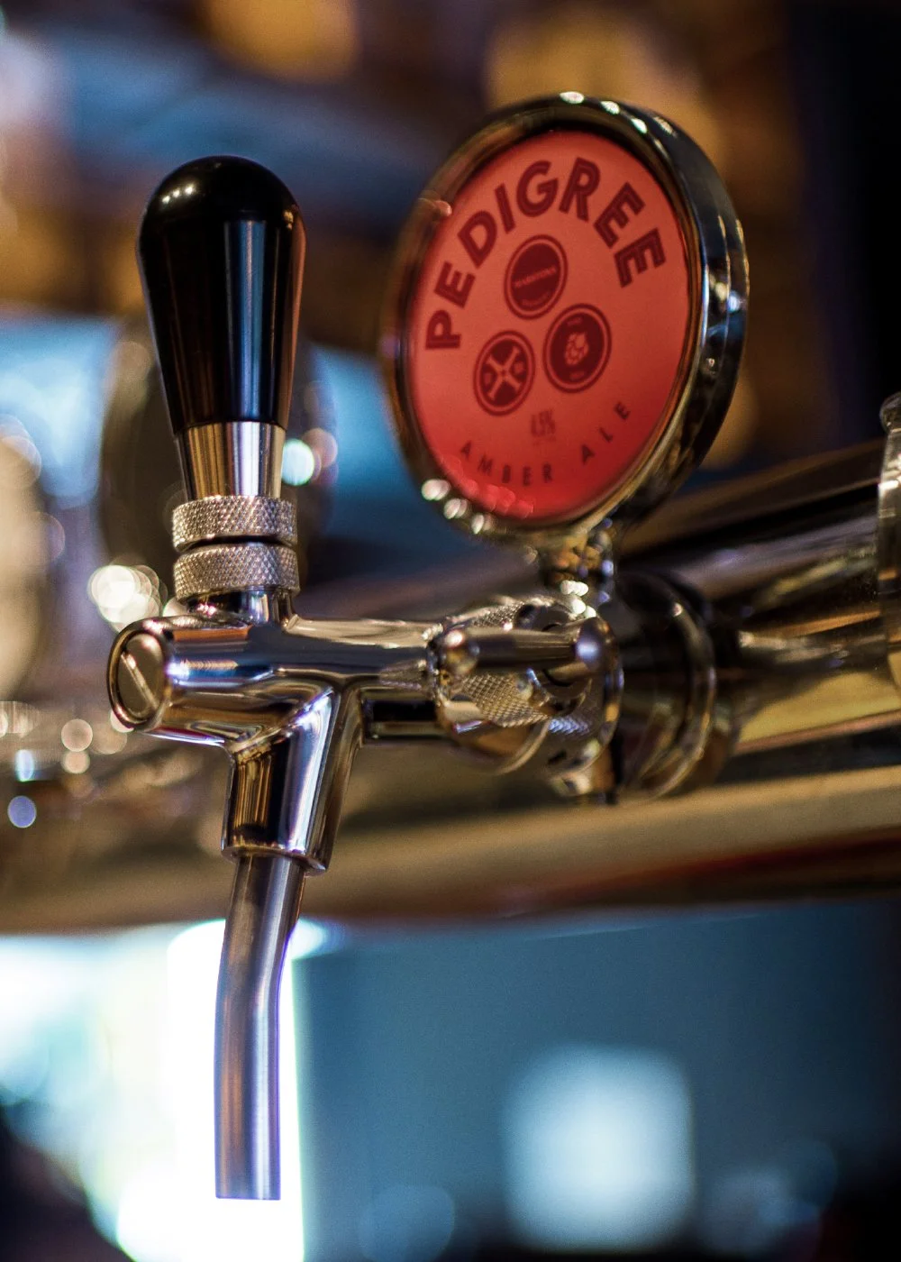 marstons-digital-content-pitch-portrait-3.jpg