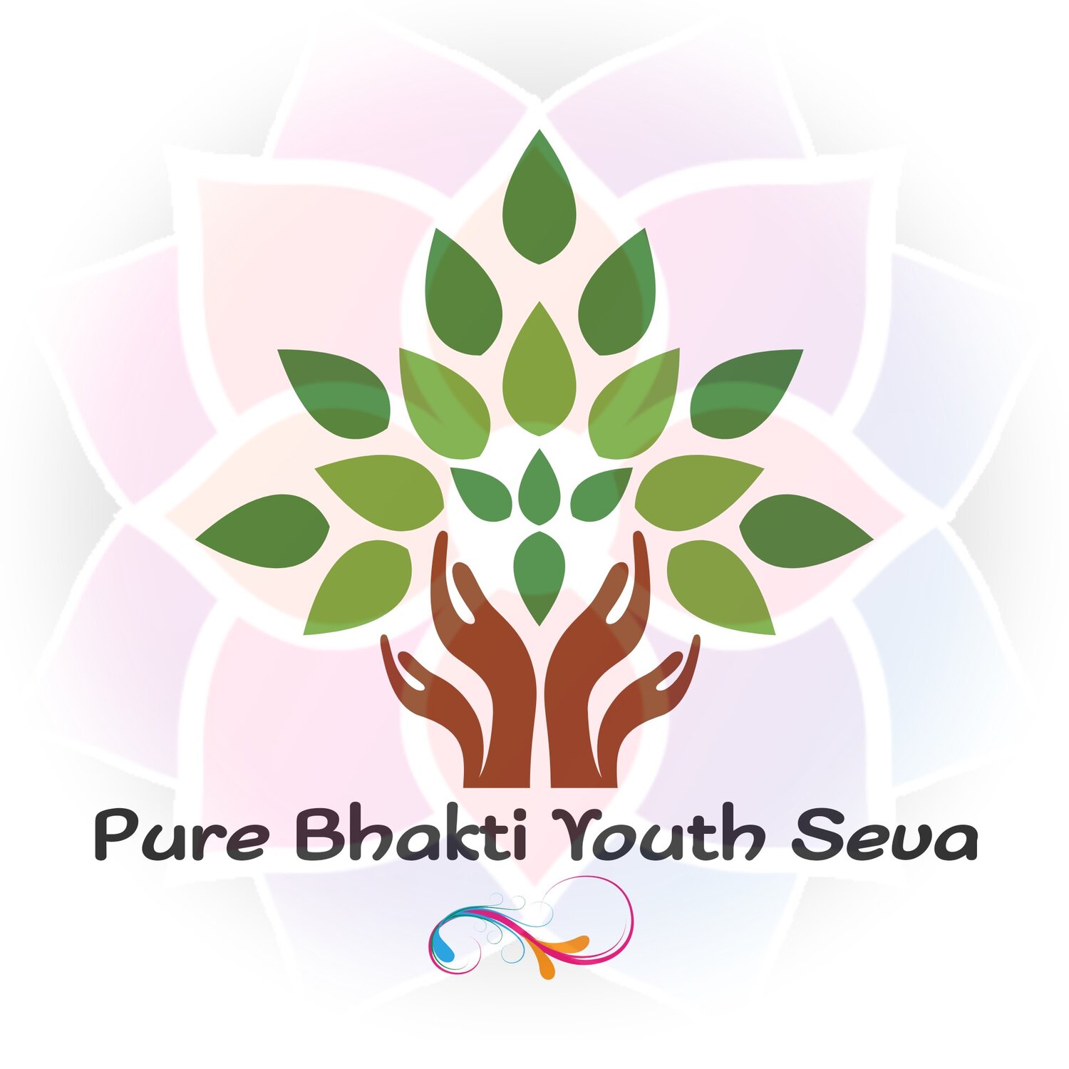 Youth Seva