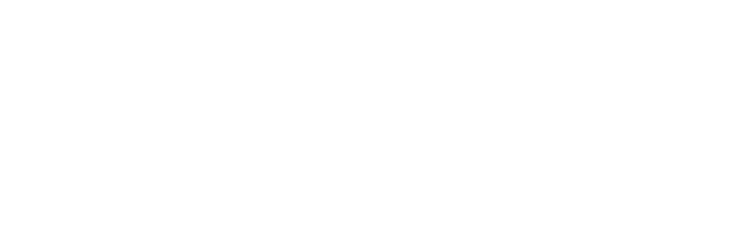 LKR Accounting