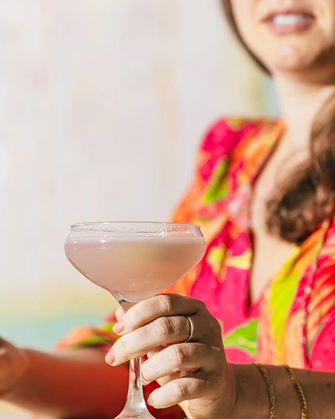 One more stop before the night&rsquo;s over? We very much recommend. Cocktail service available &lsquo;til 11PM Sun&ndash;Thurs and midnight Fri and Sat. We hope you'll stop in.