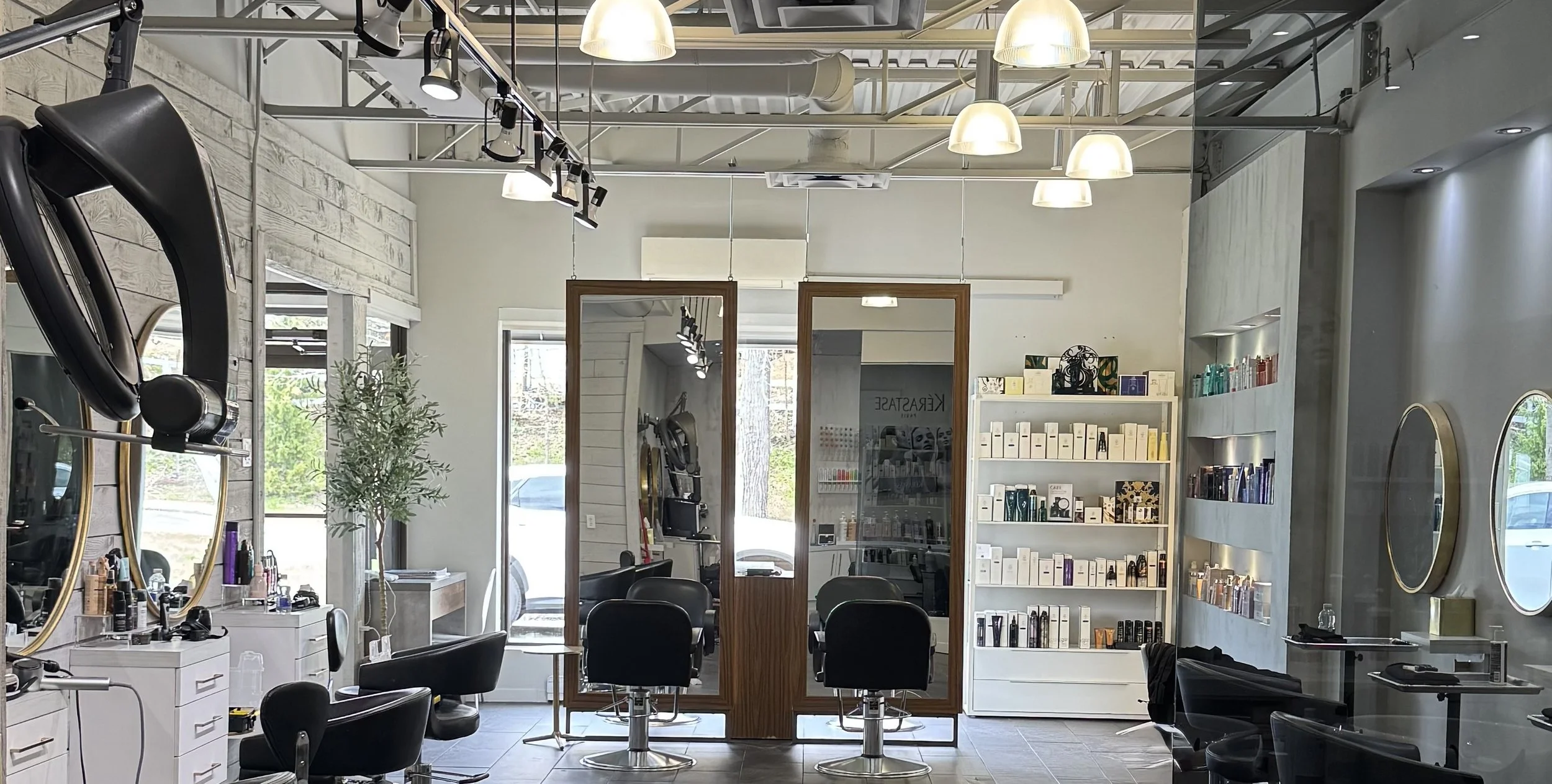 salon2.jpeg