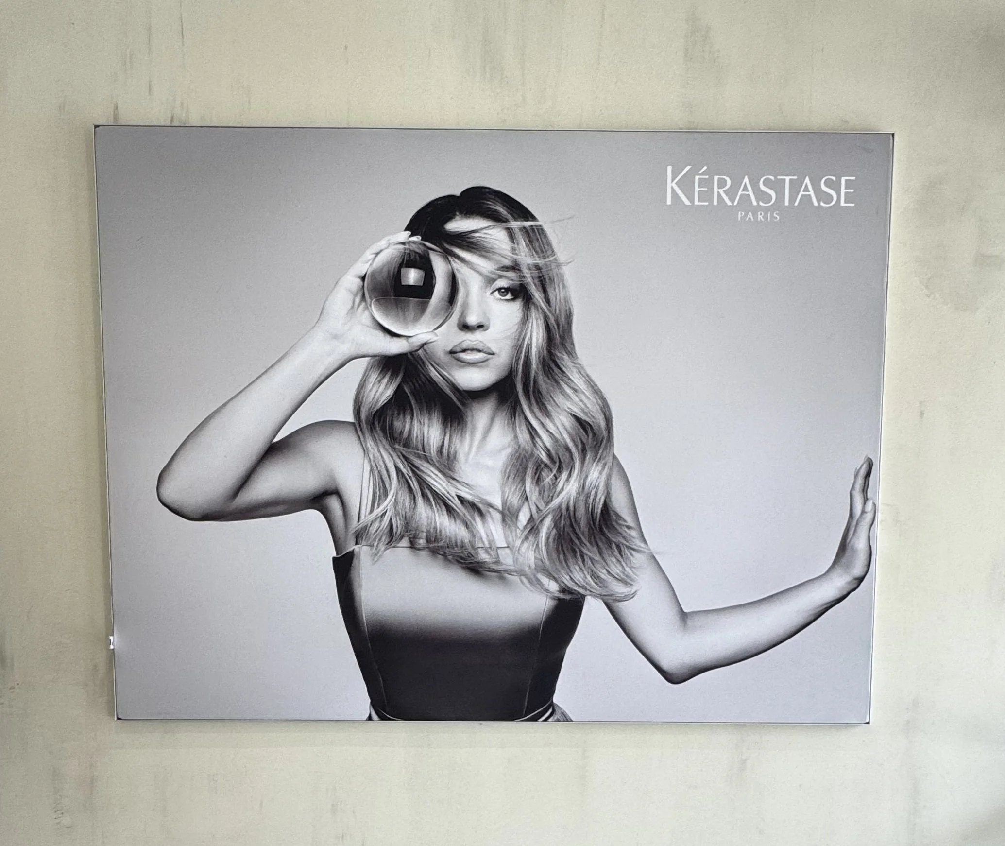 kerastasse.jpeg
