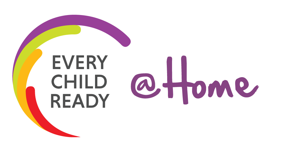 Free resources for families and teachers to use during distance learning. Enjoy!