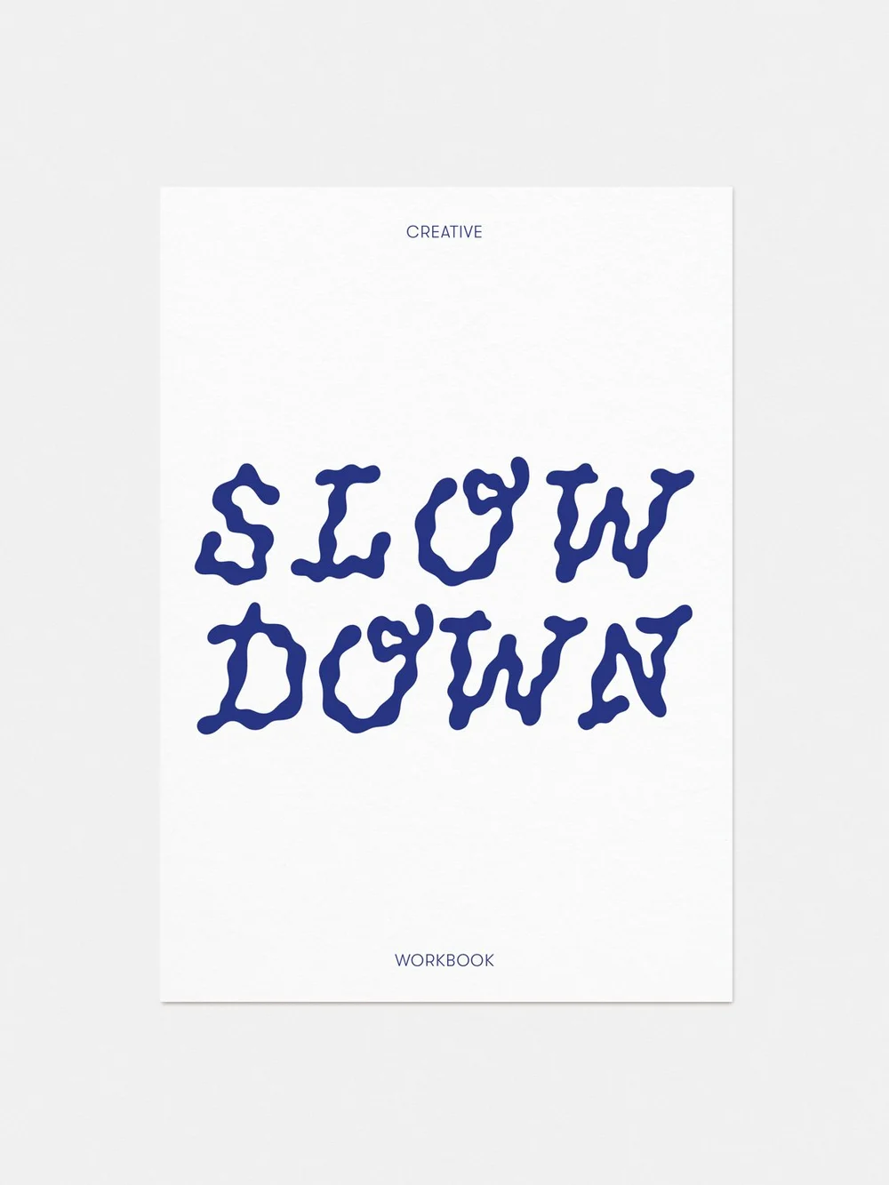 Publishing Concrete Nature publishing-concrete-nature