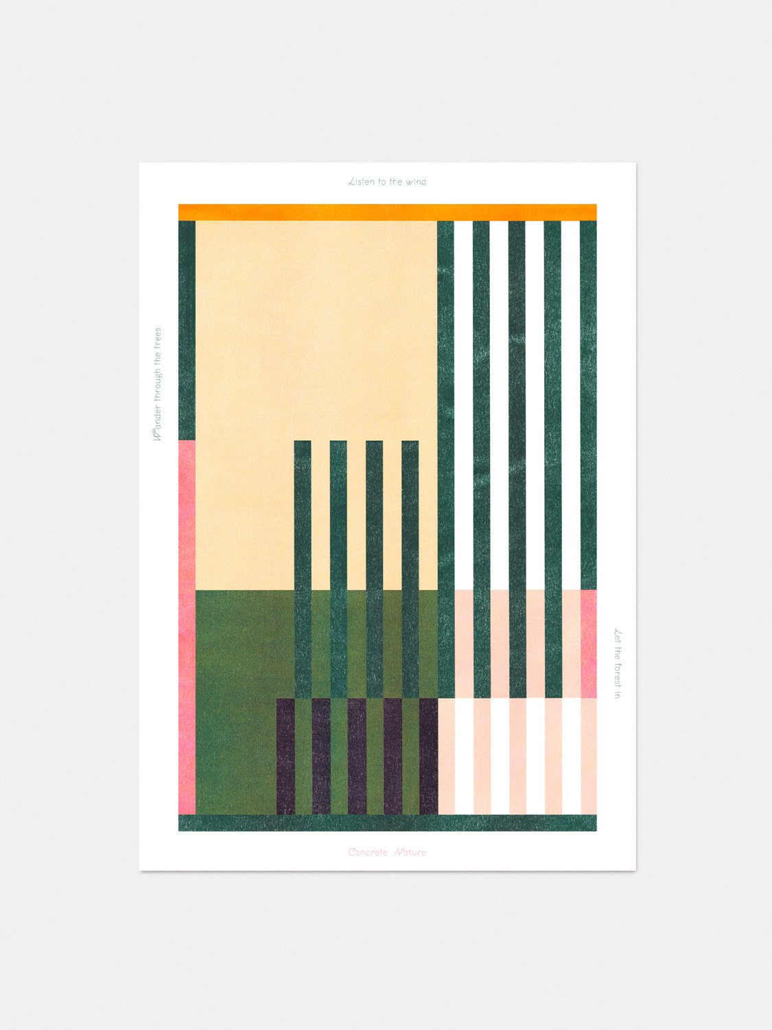 Concrete-Nature-A2-no-frame--Forest-print.jpg