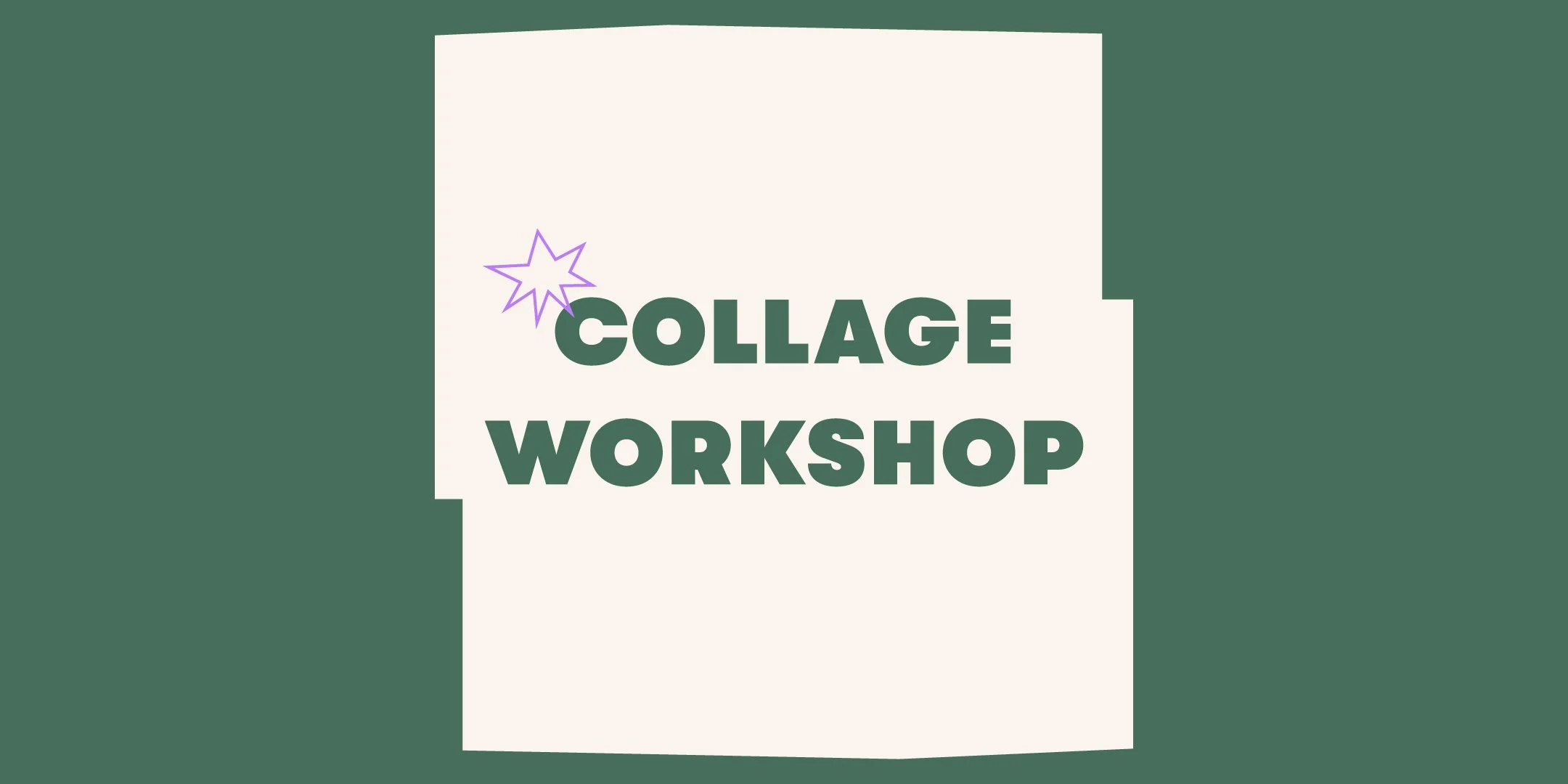 Concrete-Nature-Workshop-December-2024-Alchemy-Experiment-Eventbrite-1.jpg
