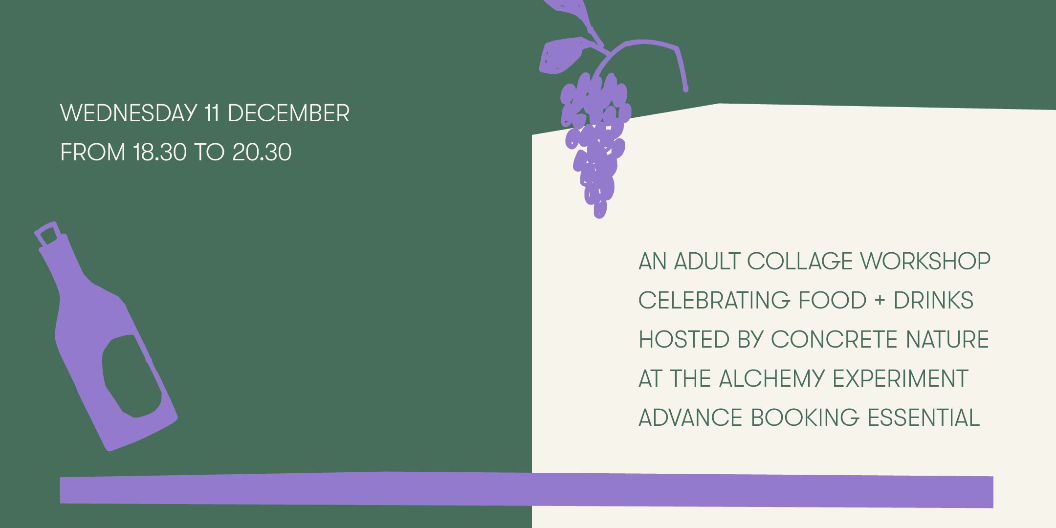 Concrete-Nature-Workshop-December-2024-Alchemy-Experiment-Eventbrite-4.jpg
