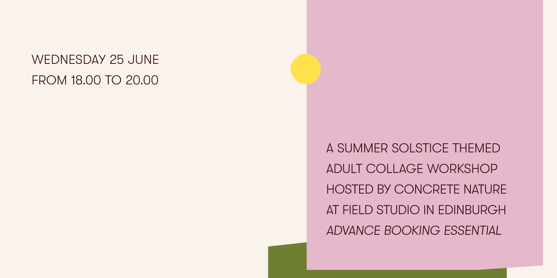 Concrete-Nature-Collage-Workshop-Jun-25-Eventbrite-2.jpg