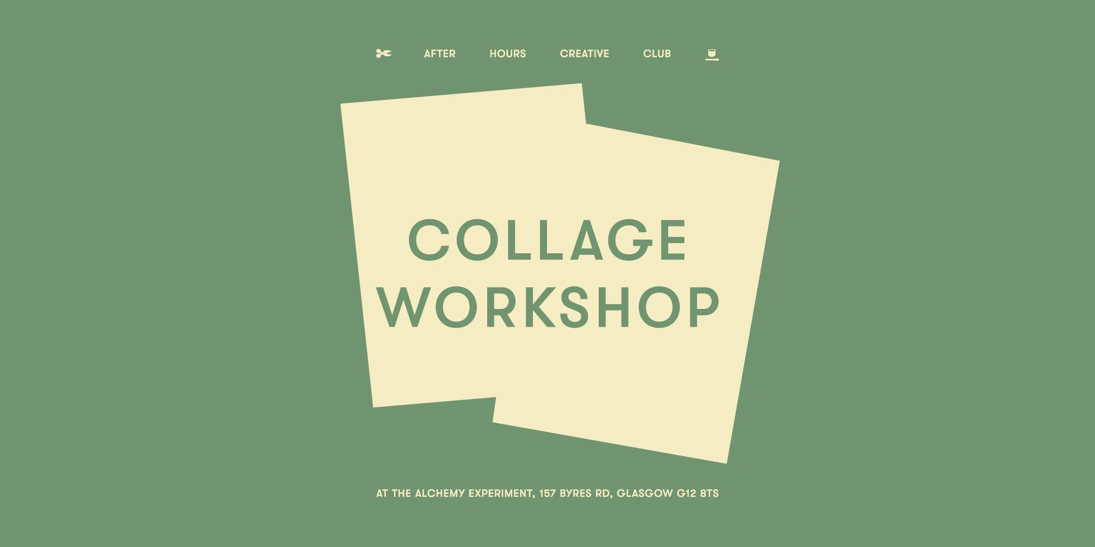 Concrete-Nature-Afters-Hours-Creative-Club-Collage-Workshop-September-2025-eventbrite-star.jpg
