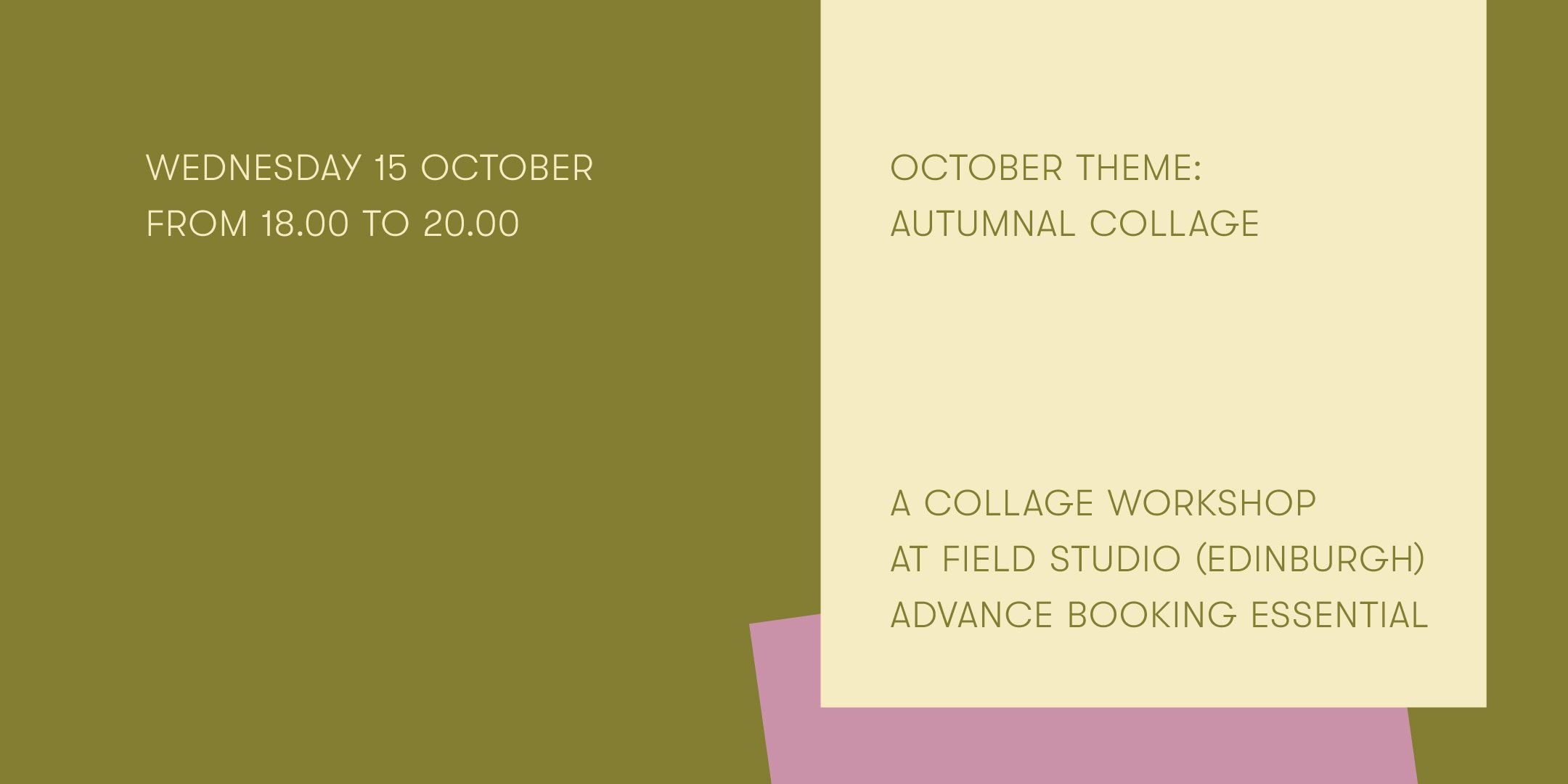 Concrete-Nature-Afters-Hours-Creative-Club-Collage-Workshop-October-2025-eventbrite-event-details.jpg