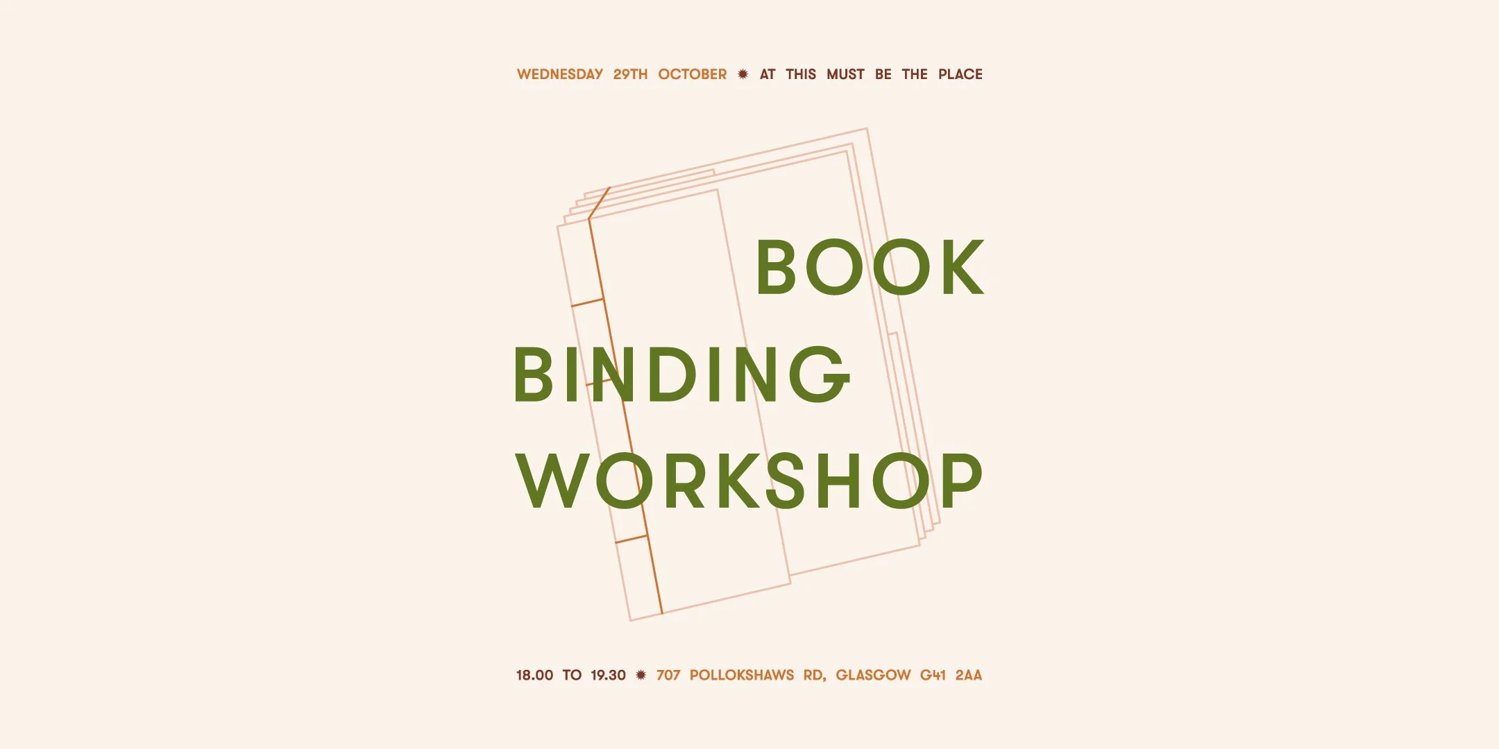 Concrete-Nature-Bookbinding-Workshop-Junk-Journal-October-2025-eventbrite-event-star.jpg