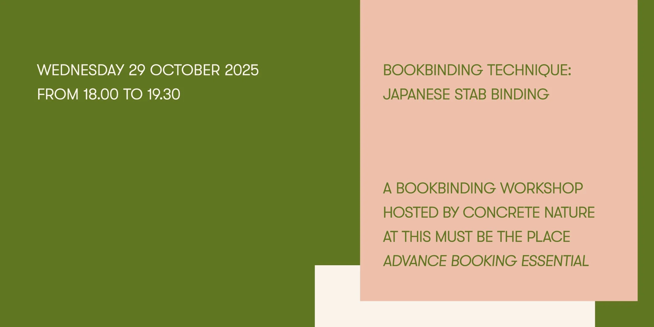 Concrete-Nature-Bookbinding-Workshop-Junk-Journal-October-2025-eventbrite-event-details.jpg