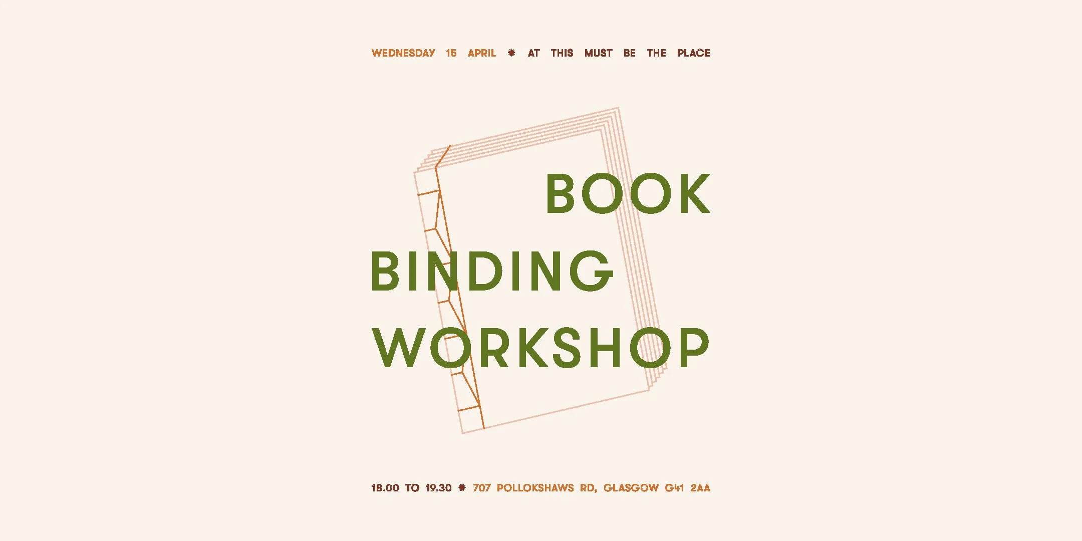 Bookbinding-workshop-april-2026-eventbrite-1.jpg
