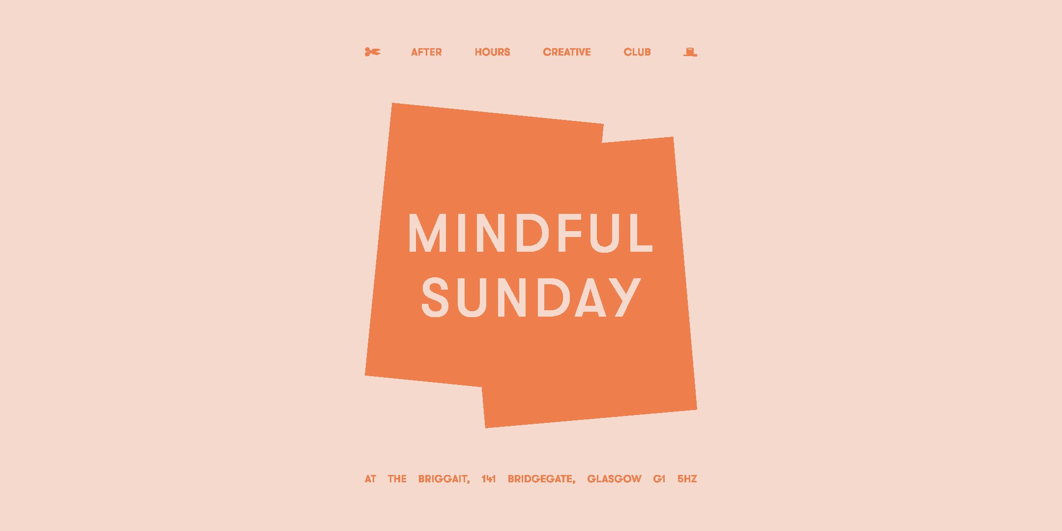 Mindful-Sunday-eventbrite-April-2026.jpg