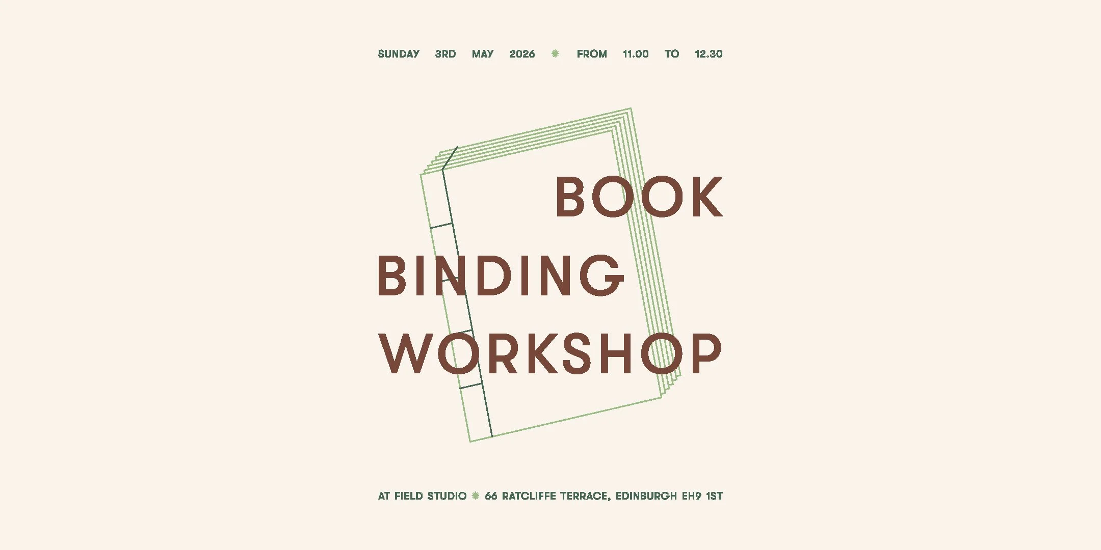 Bookbinding-workshop-Eventbrite-May-2026.jpg