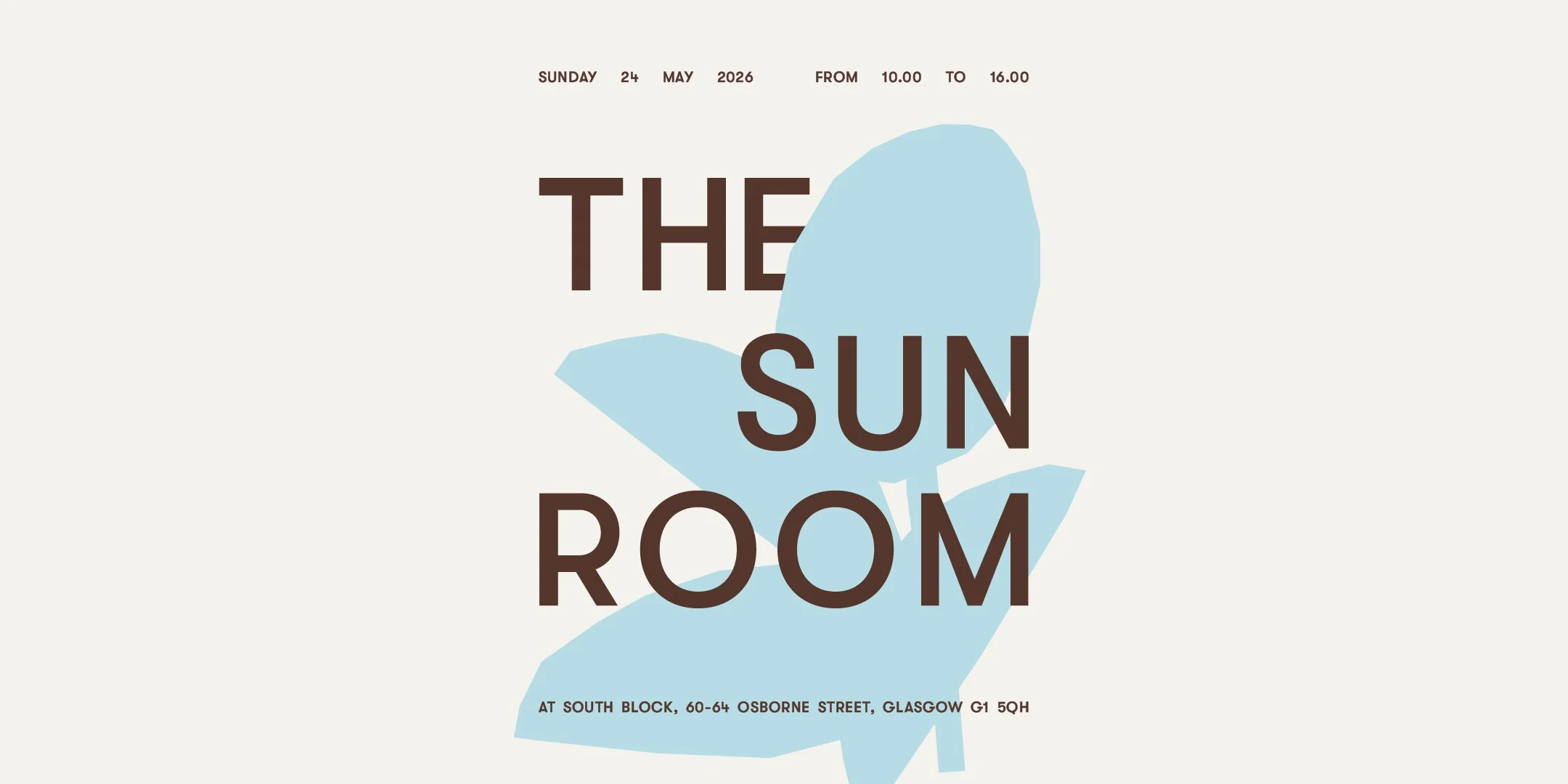 The-Sunroom-Pop-Up-Eventbrite-Digital-Poster-1.jpg