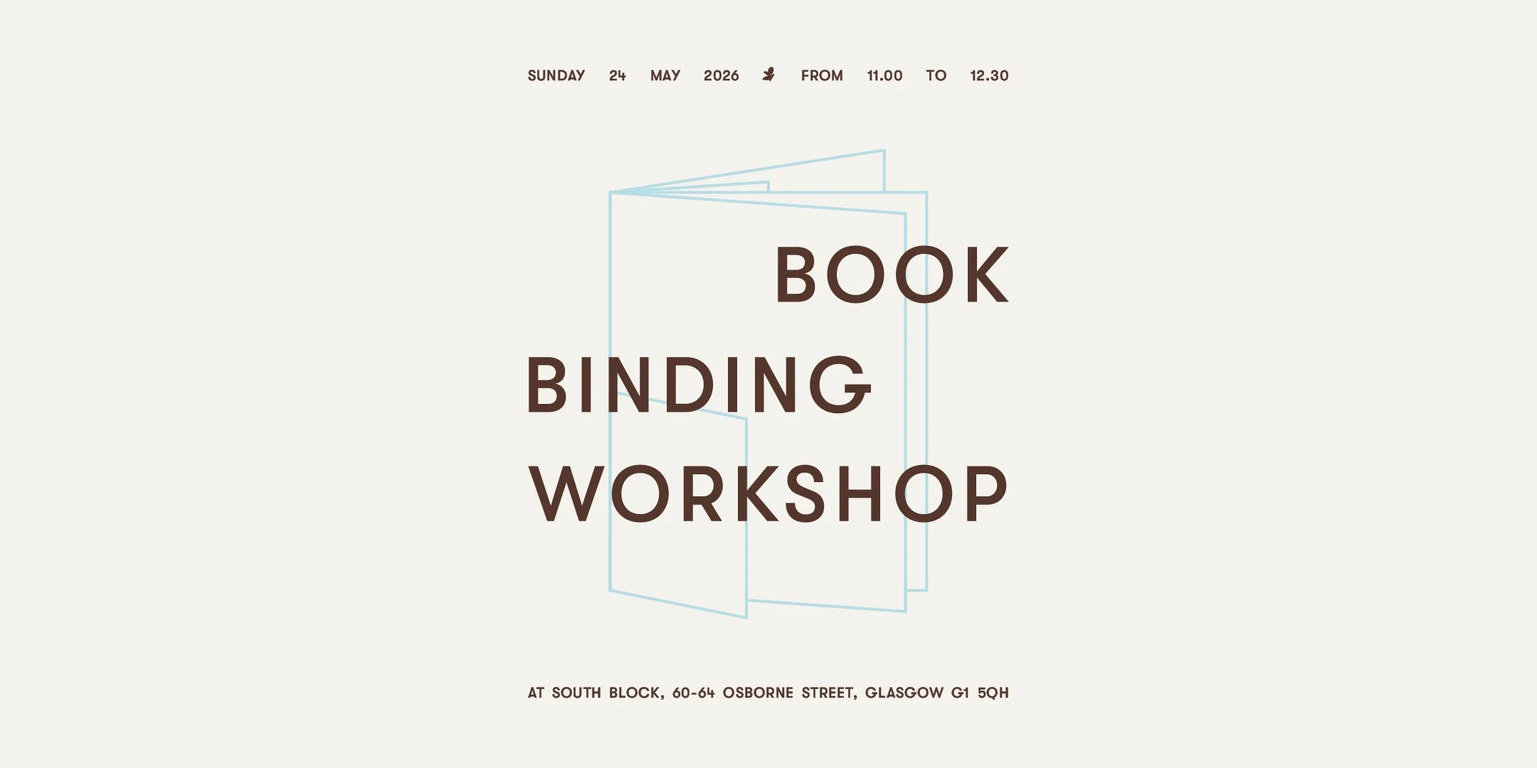 The-Sunroom-Workshop-Eventbrite-Digital-Poster-1.jpg
