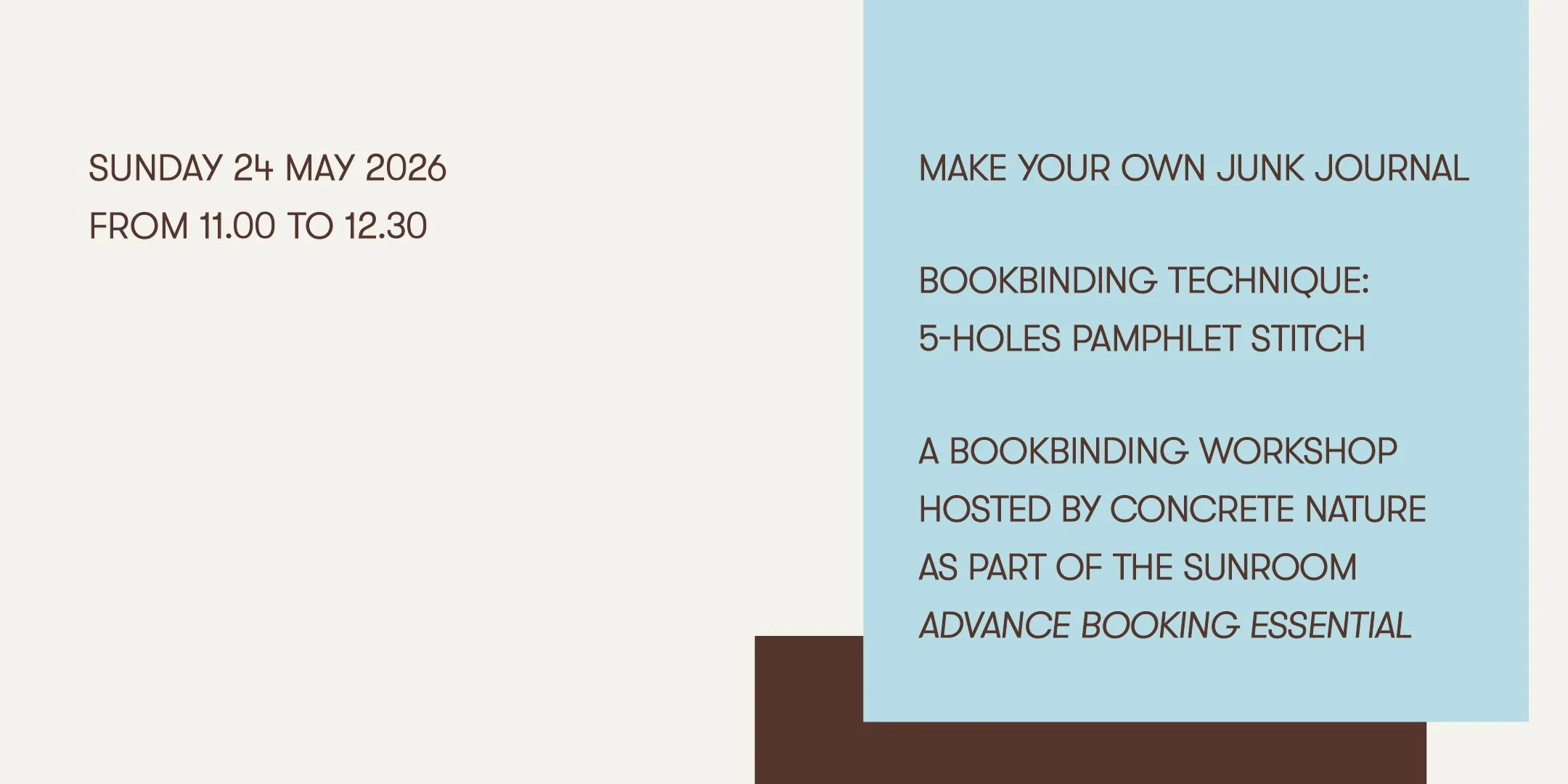 The-Sunroom-Workshop-Eventbrite-Digital-Poster-2.jpg