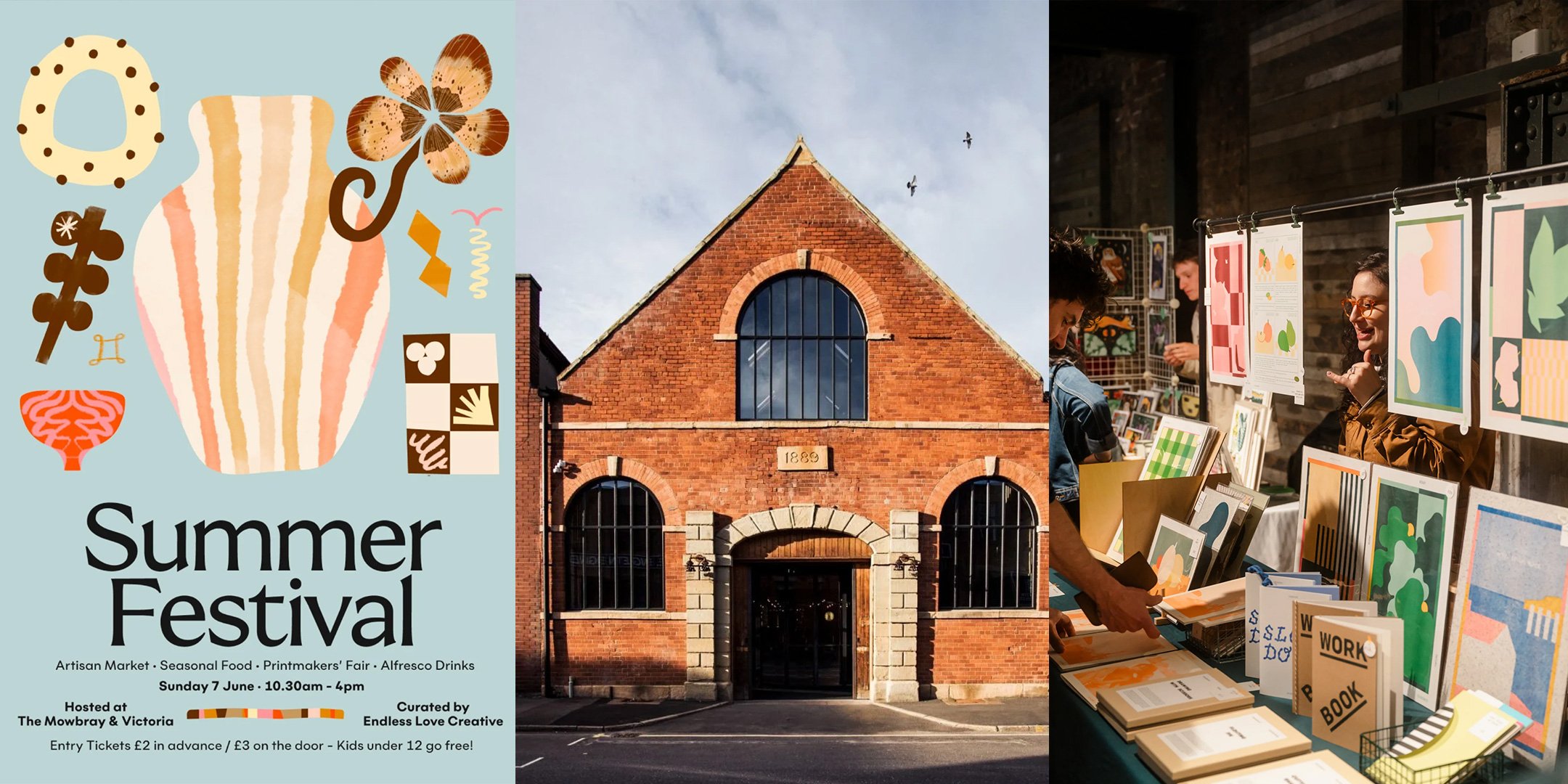 Concrete-Nature-June-Printmakers-Fair-Sheffield-Endless-Love-Creative.jpg