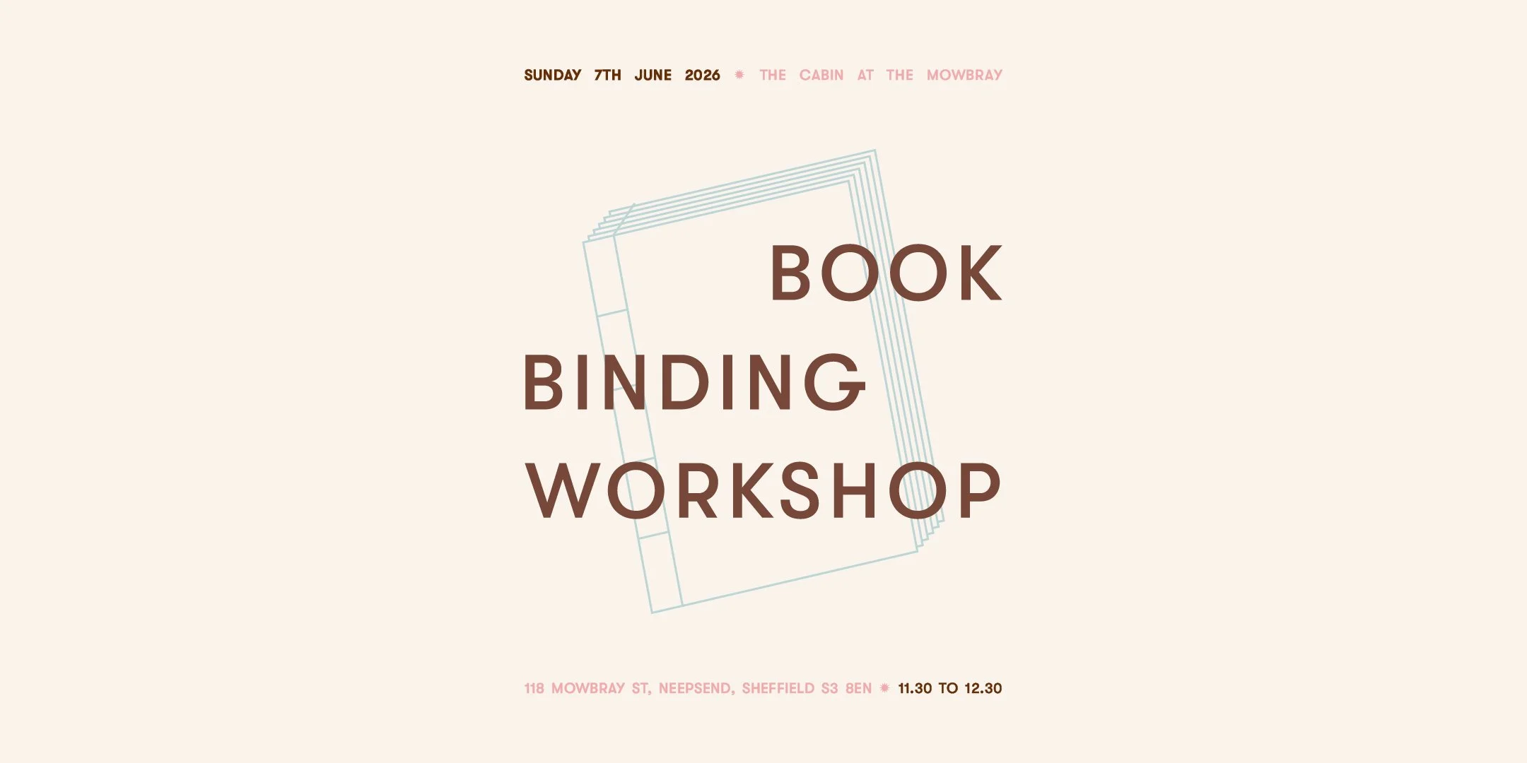 concrete-nature-bookbinding-workshop-sheffield-endless-love-creative-poster-eventbrite-1.jpg