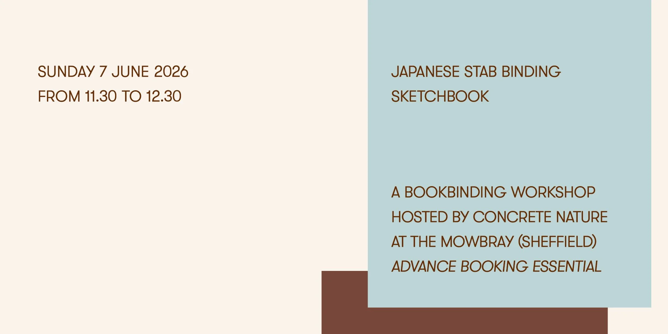 concrete-nature-bookbinding-workshop-sheffield-endless-love-creative-poster-eventbrite-2.jpg