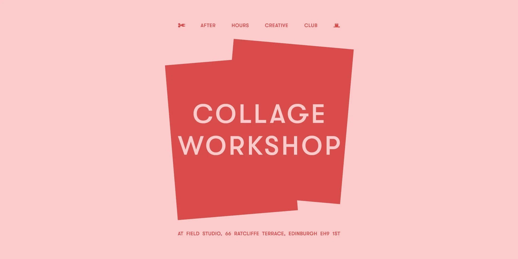 Concrete-Nature-June-Collage-workshop-Eventbrite-1.jpg