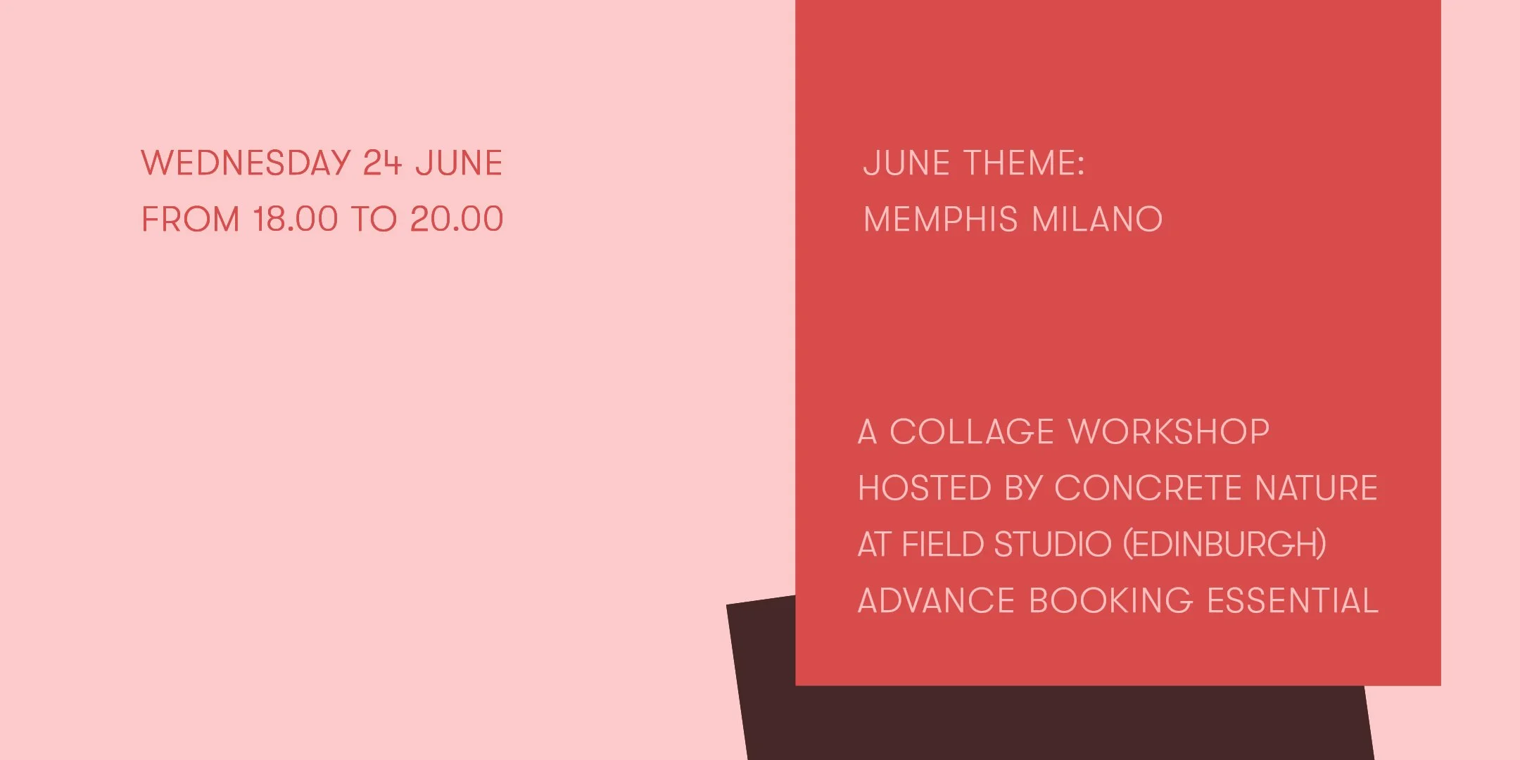 Concrete-Nature-June-Collage-workshop-Eventbrite-2.jpg