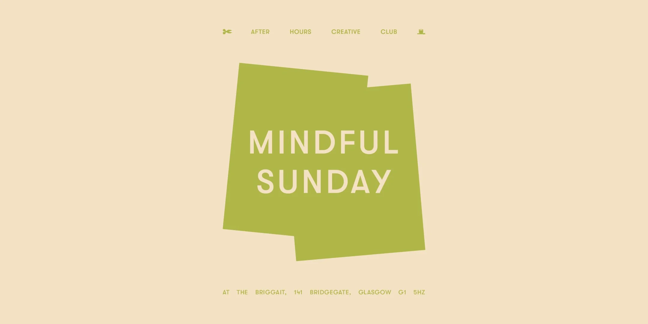 Concrete-Nature-June-Mindful-Collage-workshop-Eventbrite-4.jpg