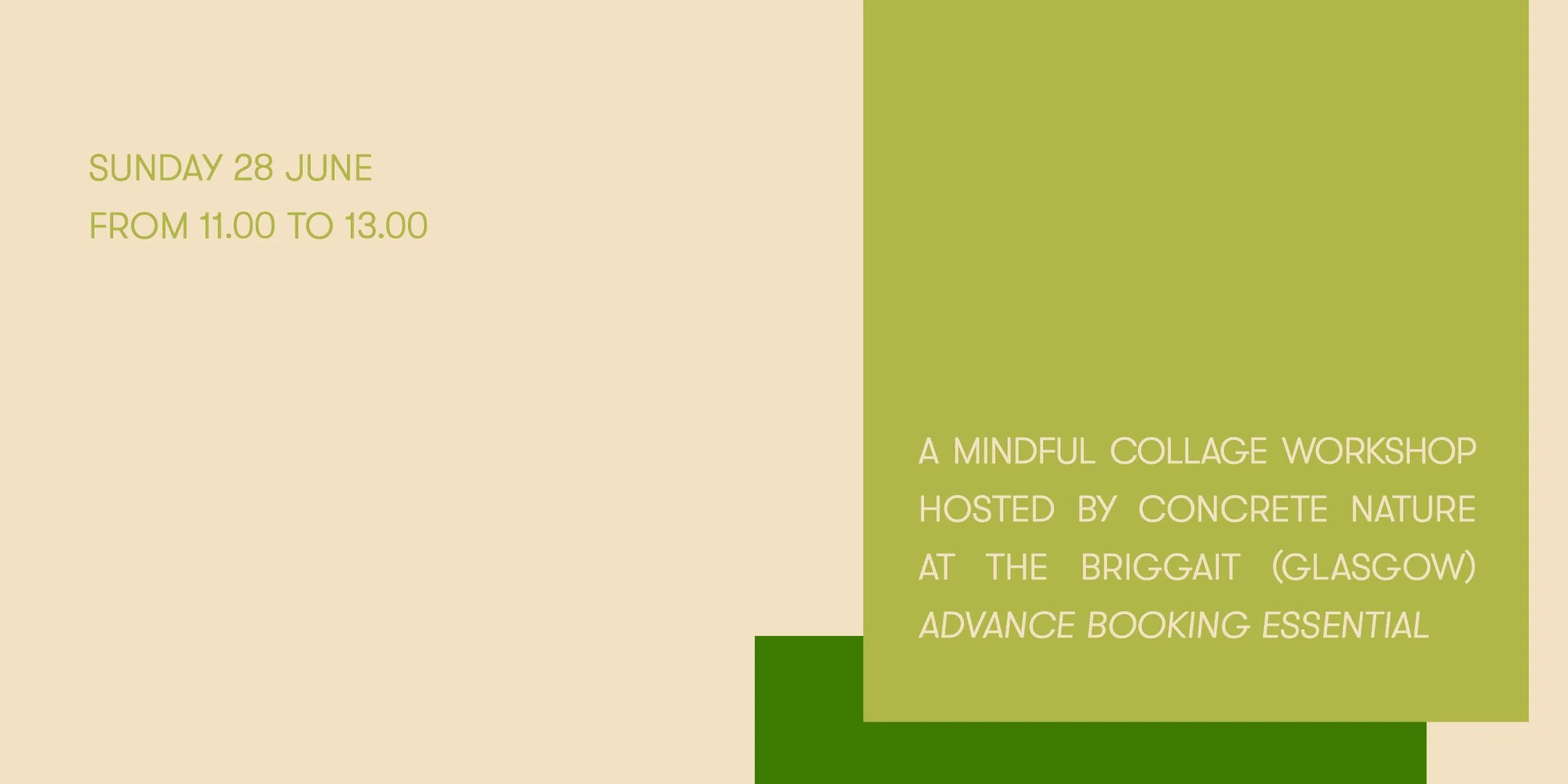 Concrete-Nature-June-Mindful-Collage-workshop-Eventbrite-3.jpg