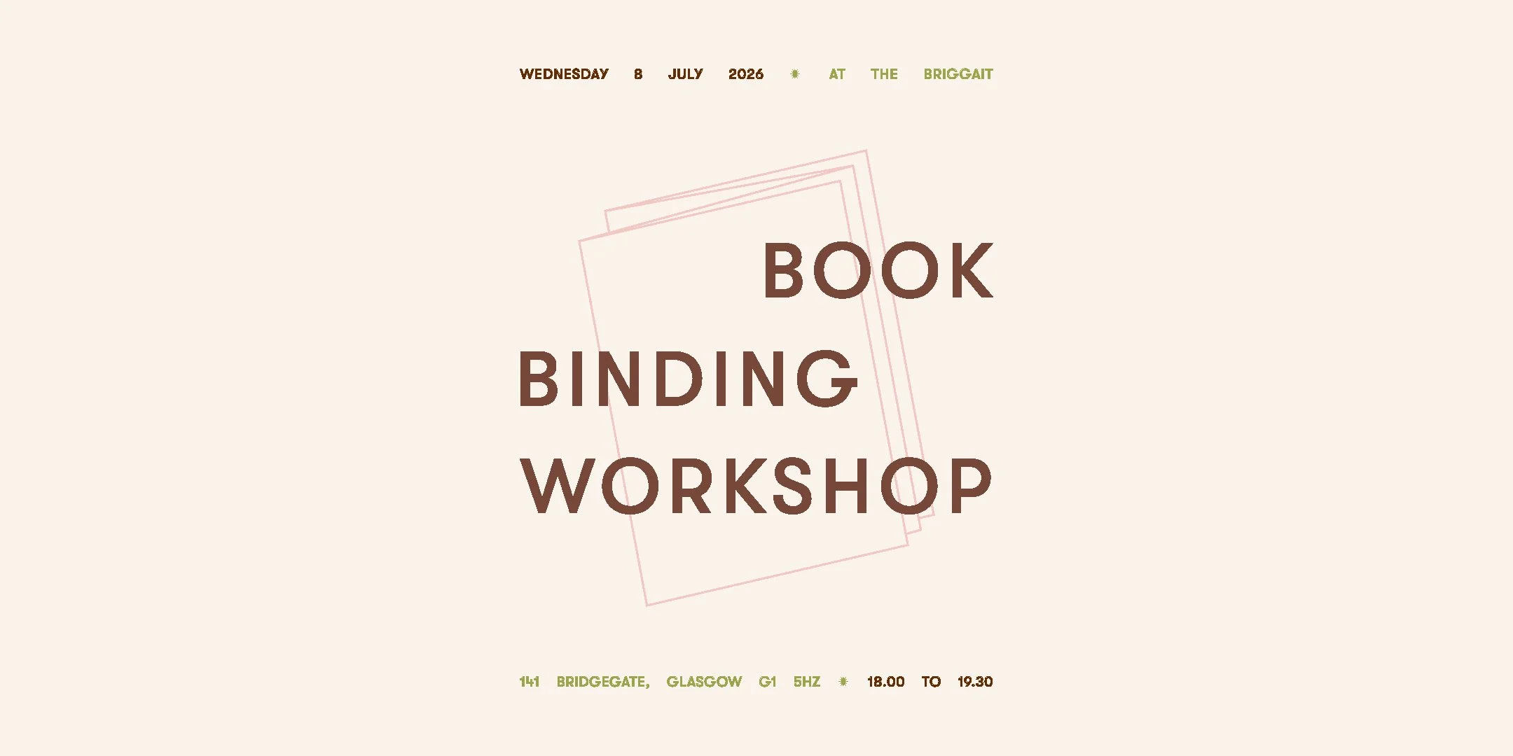 Concrete-Nature-Bookbinding-July-2026-eventbrite-1.jpg