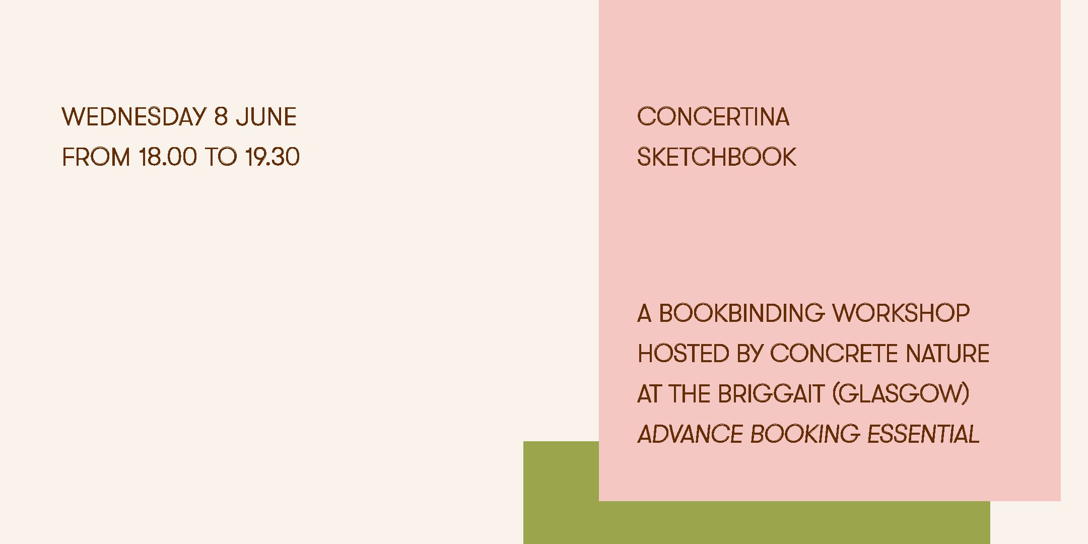Concrete-Nature-Bookbinding-July-2026-eventbrite-2.jpg