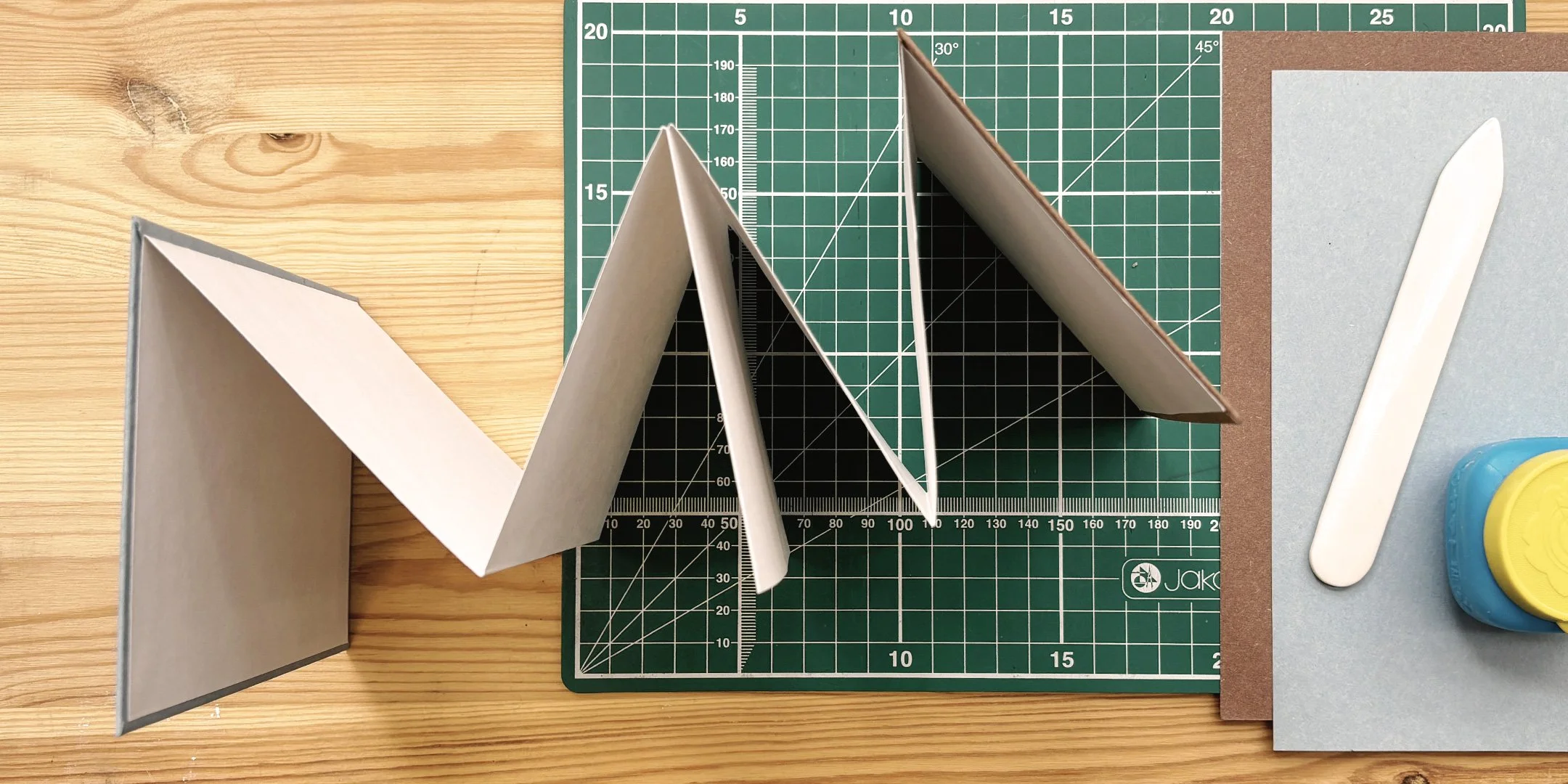 Concrete-Nature-Bookbinding-July-2026-eventbrite-3.jpg
