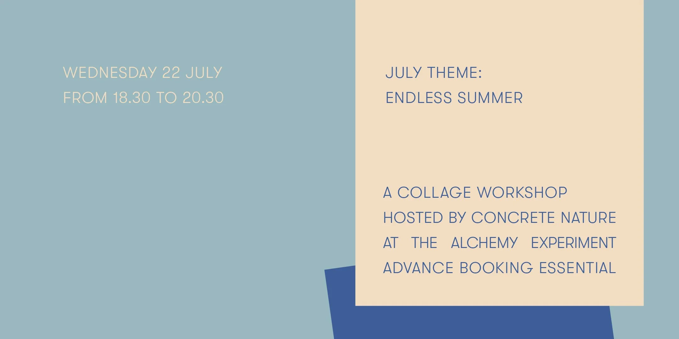 Concrete-Nature-July-Collage-workshop-Eventbrite-Poster-eventbrite-2.jpg