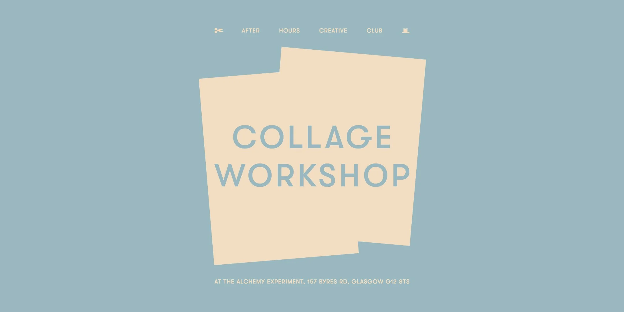 Concrete-Nature-July-Collage-workshop-Eventbrite-Poster-eventbrite-1.jpg