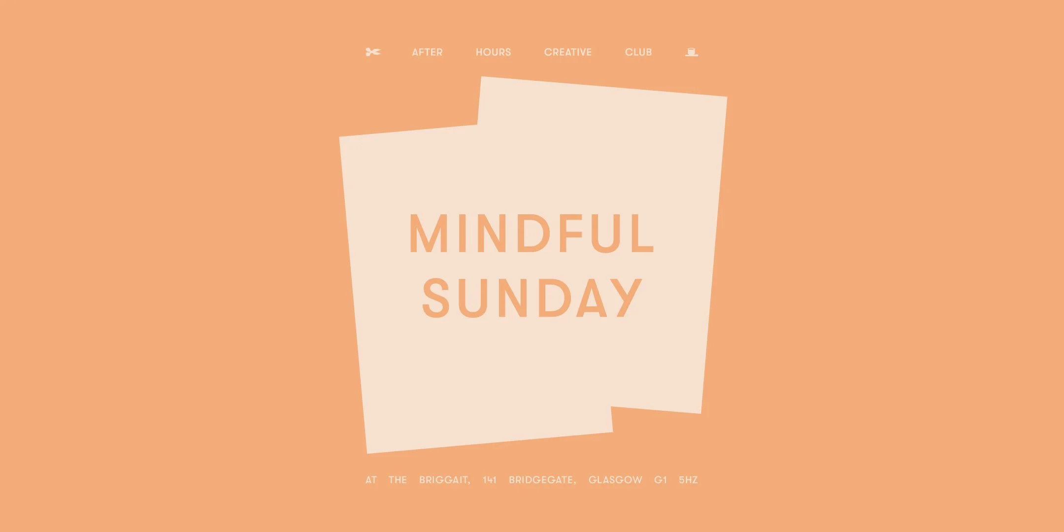 Concrete-Nature-Mindful-Sunday-August-2026-eventbrite-1.jpg