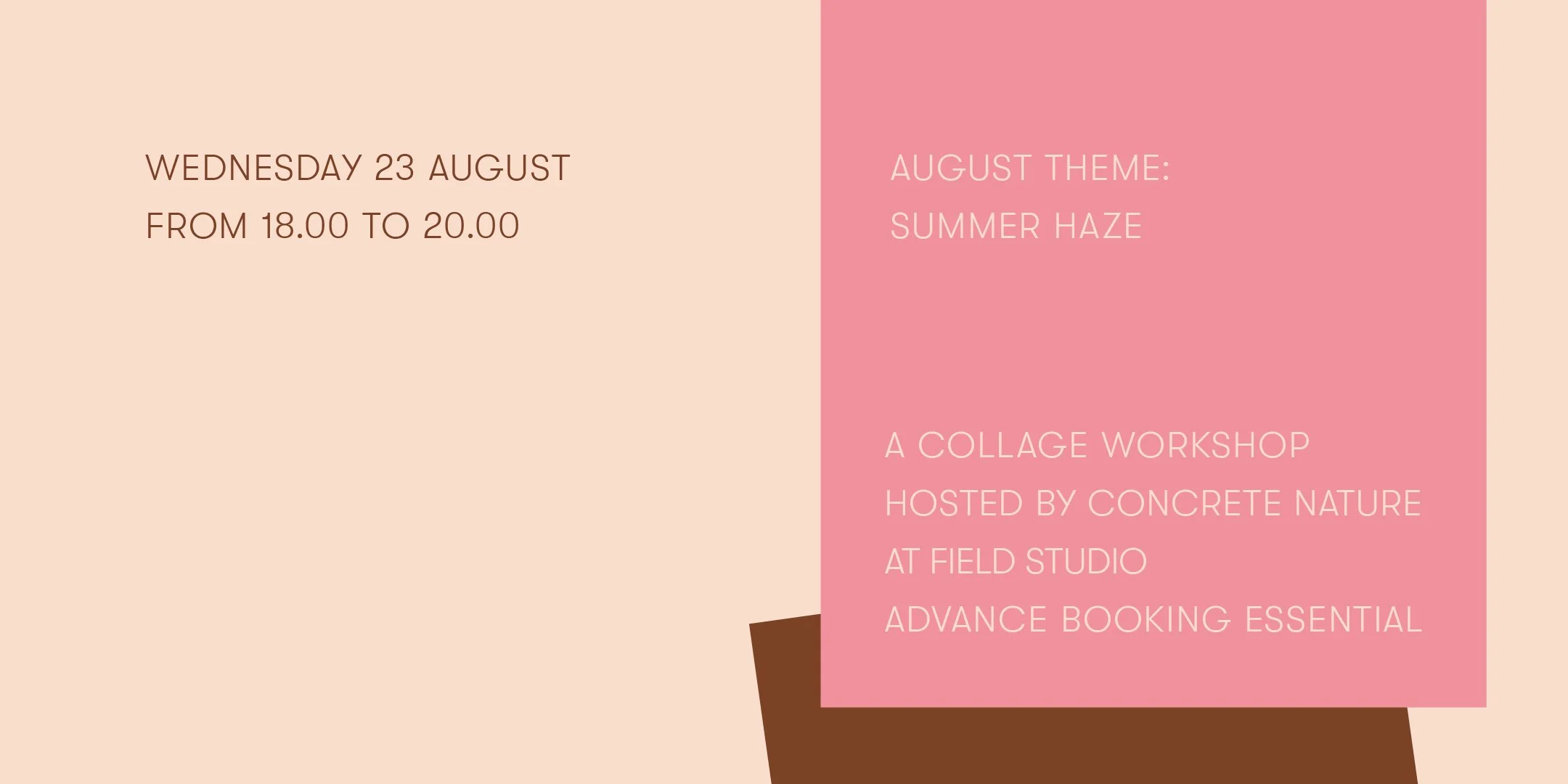 Concrete-Nature-Collage-August-2026-eventbrite-2.jpg