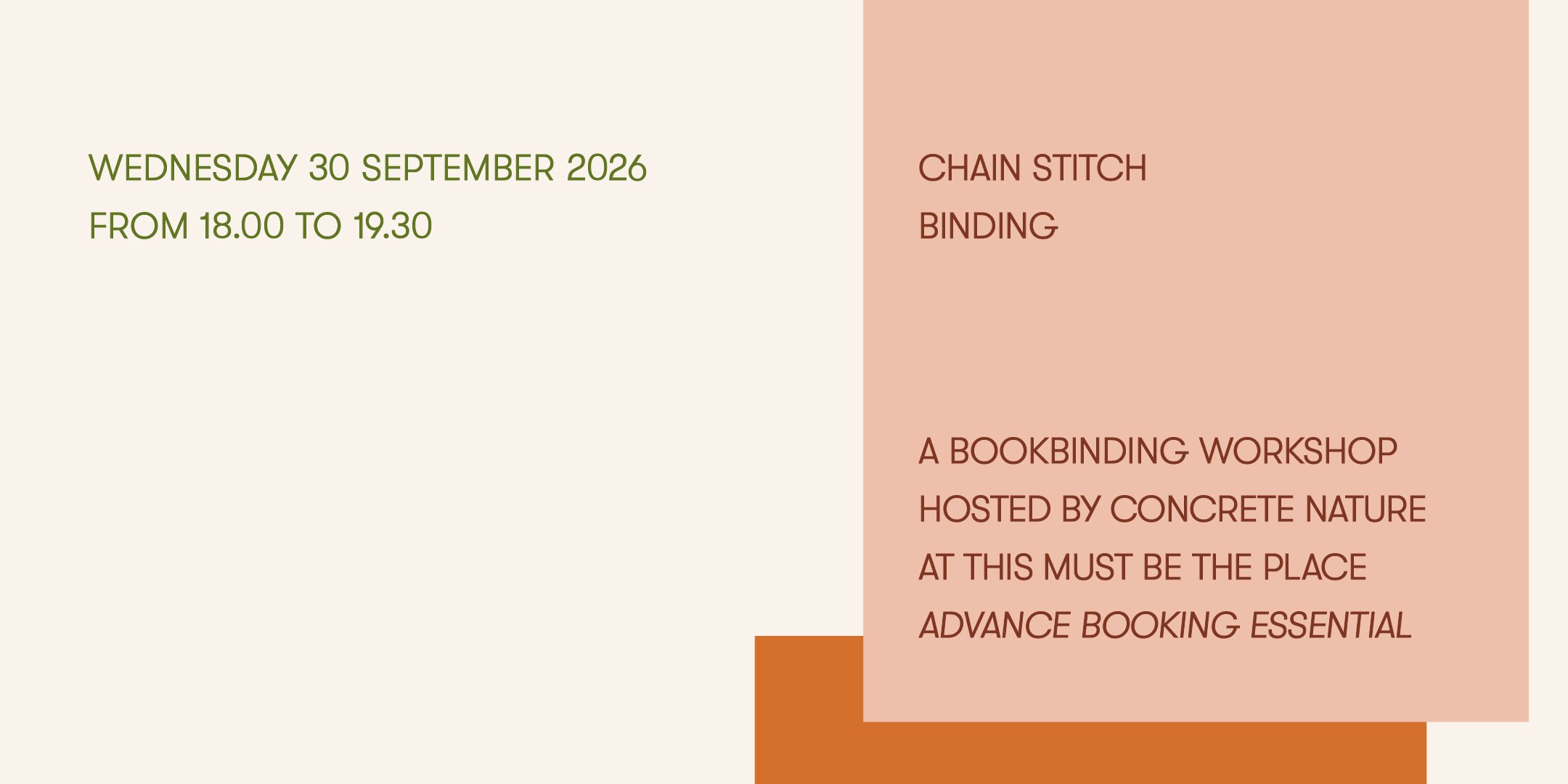 Concrete-Nature-Bookbinding-September-2026-Poster-Eventbrite-2.jpg