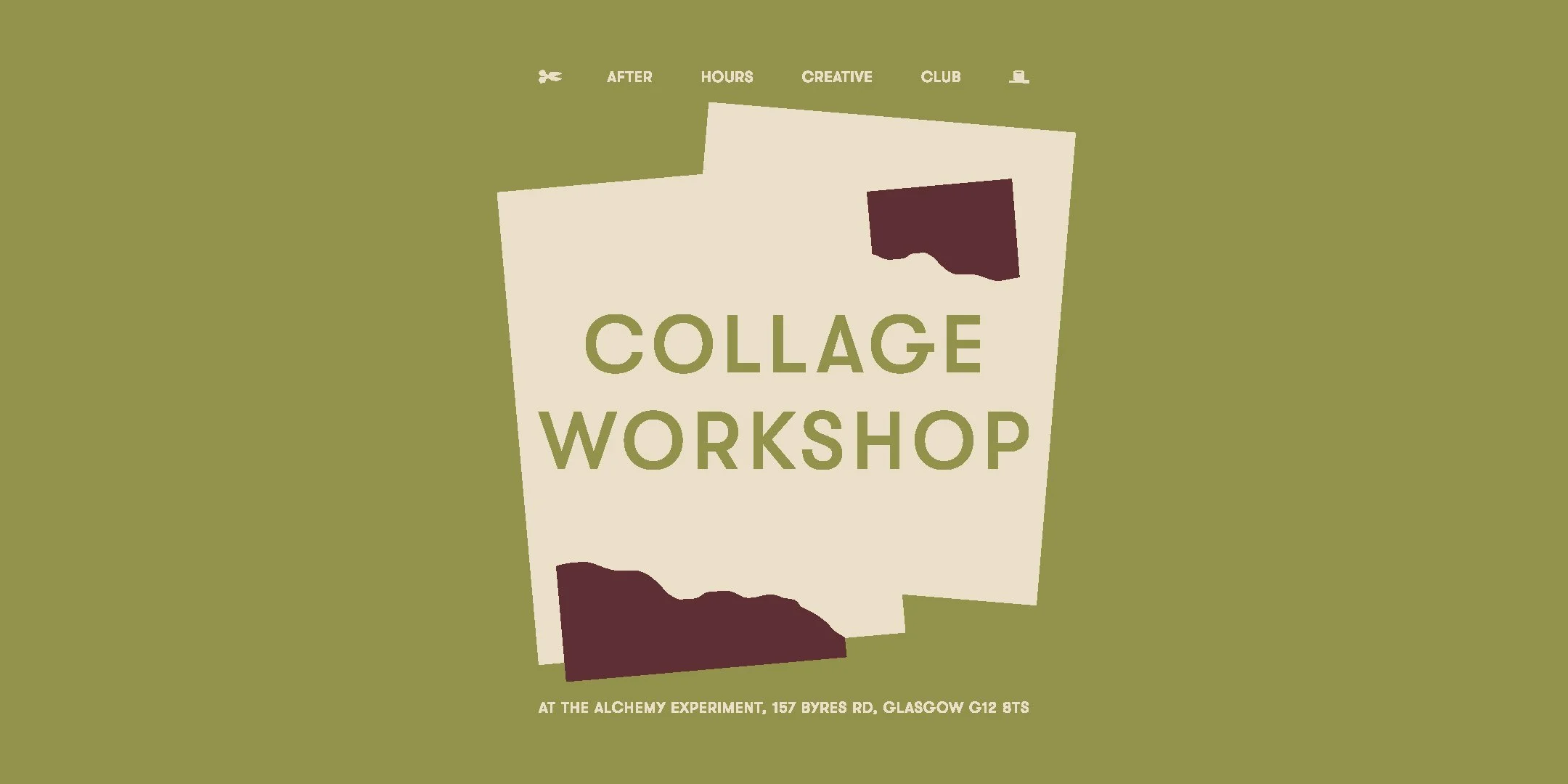 Concrete-Nature-September-Collage-workshop-Eventbrite-Poster-eventbrite-1.jpg