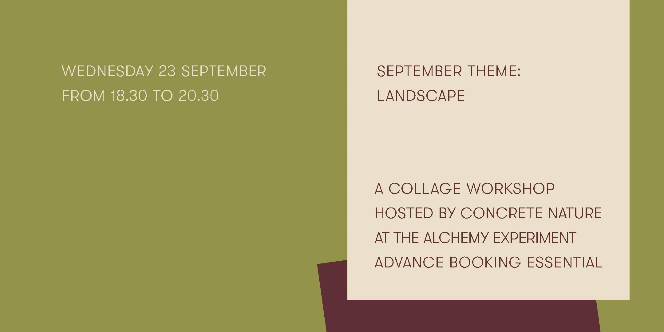 Concrete-Nature-September-Collage-workshop-Eventbrite-Poster-eventbrite-2.jpg