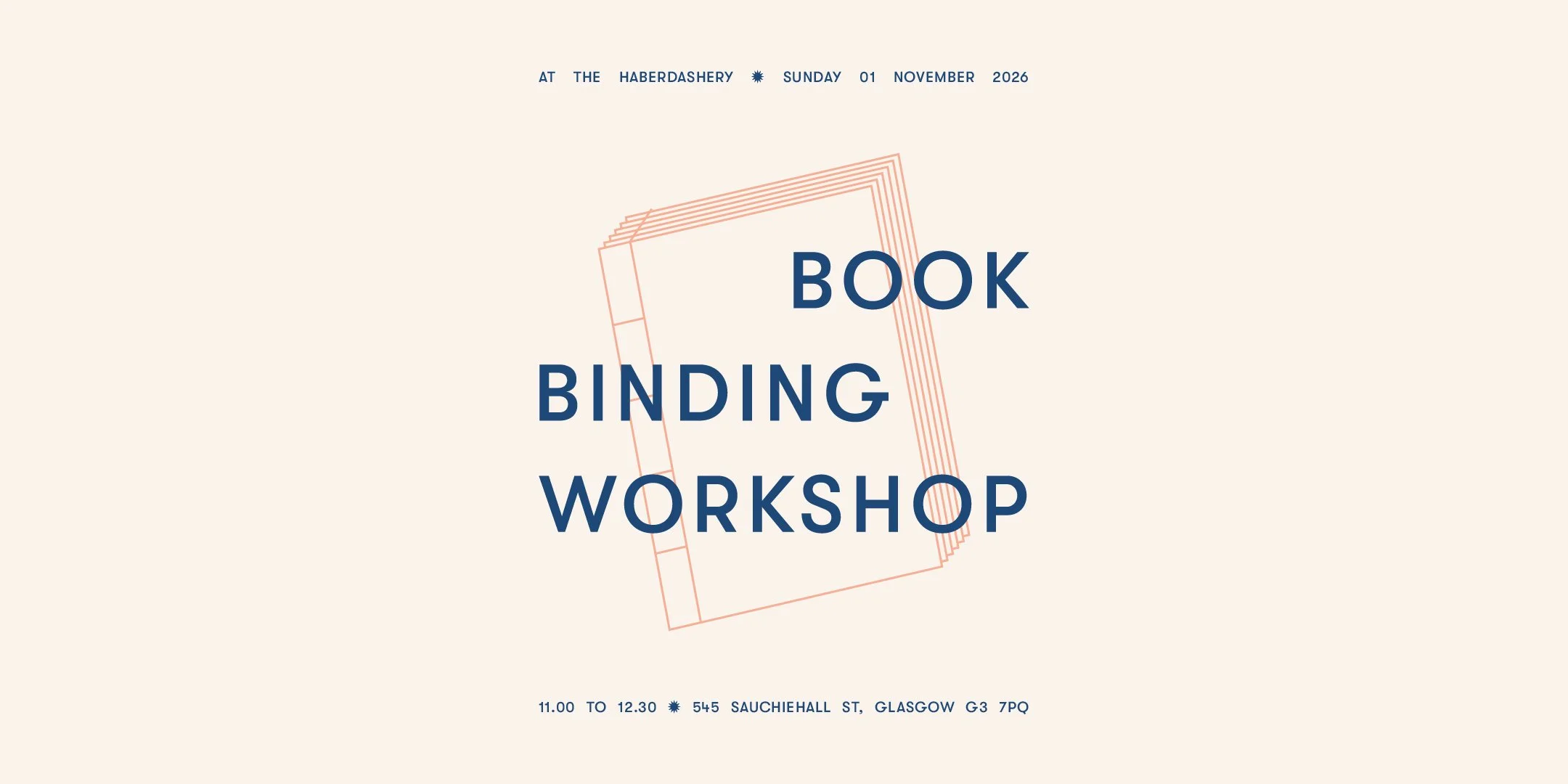 Concrete-Nature-The-Makkist-Samhain-Festival-Bookbinding-Workshop-eventbrite-1.jpg
