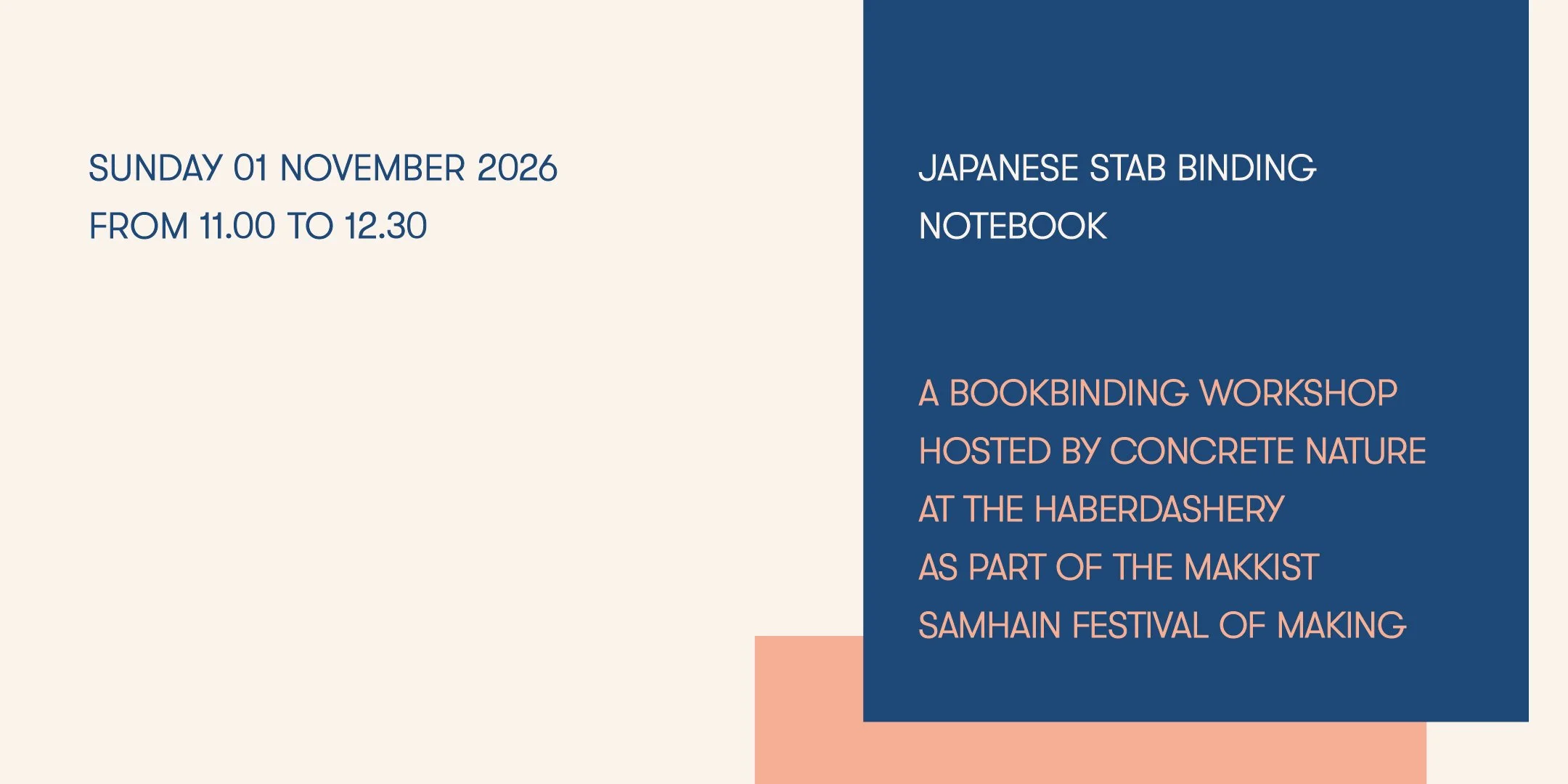 Concrete-Nature-The-Makkist-Samhain-Festival-Bookbinding-Workshop-eventbrite-2.jpg