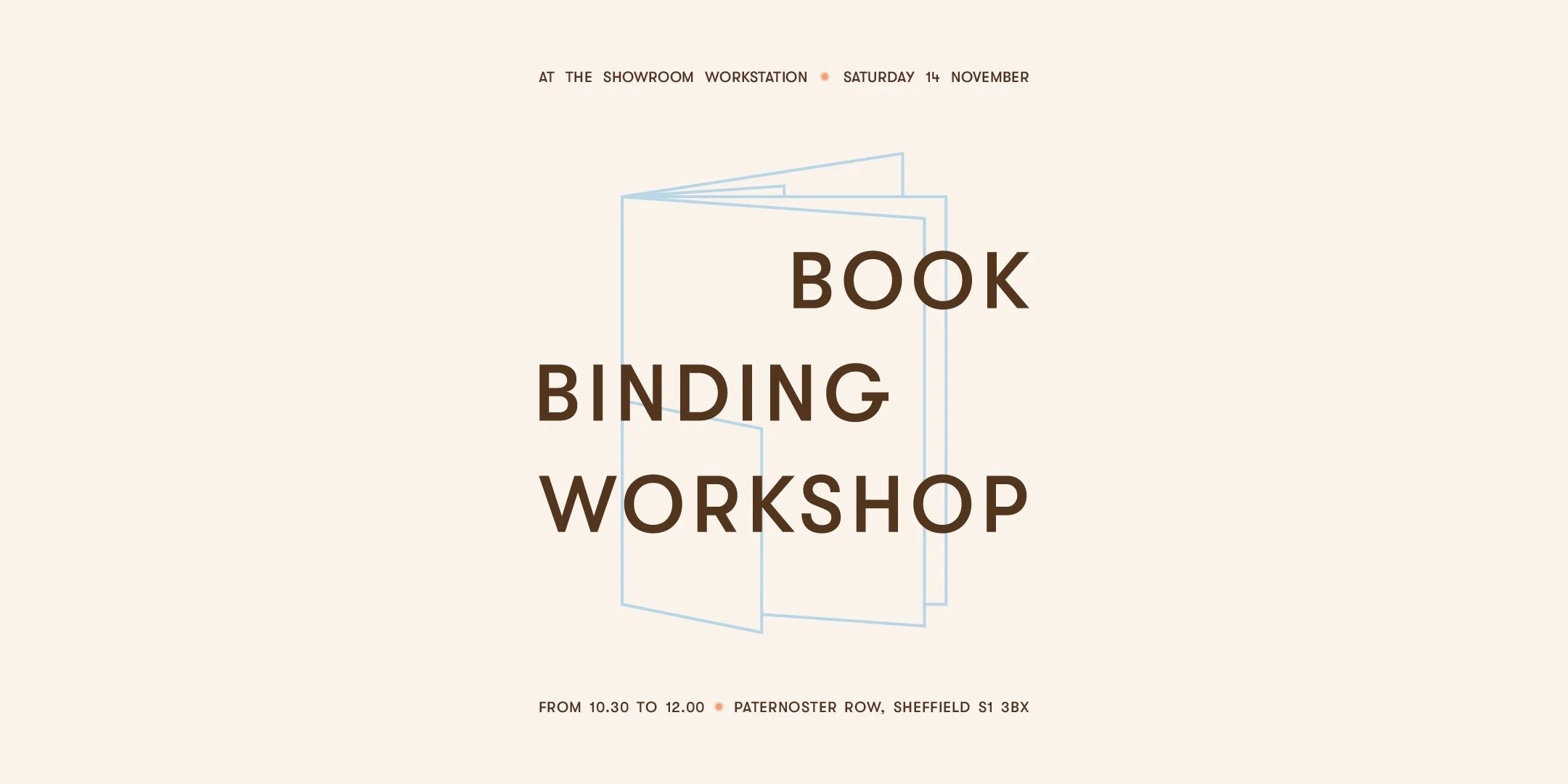 Concrete-Nature-Endless-Love-Creative-Sheffield-Workshop-Bookbinding-Poster-eventbrite.jpg