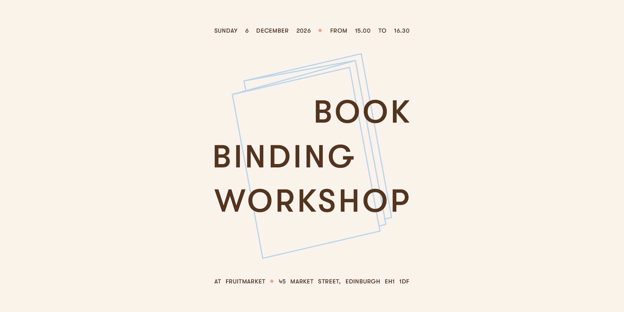 Concrete-Nature-Endless-Love-Creative-Sheffield-Workshop-Bookbinding-December-2026-enventbrite-1.jpg