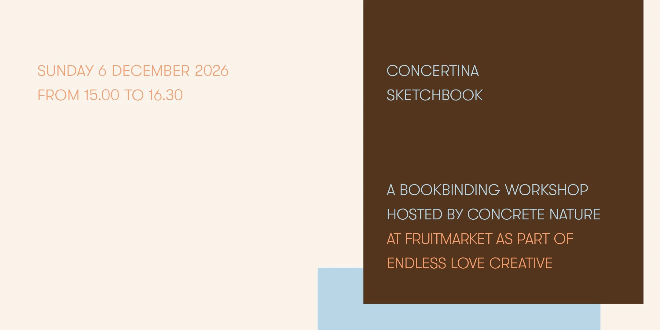 Concrete-Nature-Endless-Love-Creative-Sheffield-Workshop-Bookbinding-December-2026-enventbrite-2.jpg