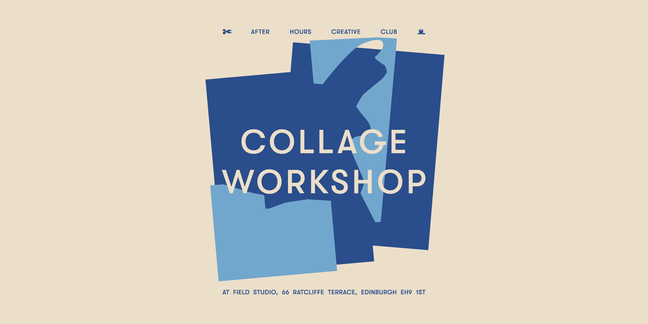 Concrete-Nature-Collage-Workshop-october-2026-eventbrite-1.jpg