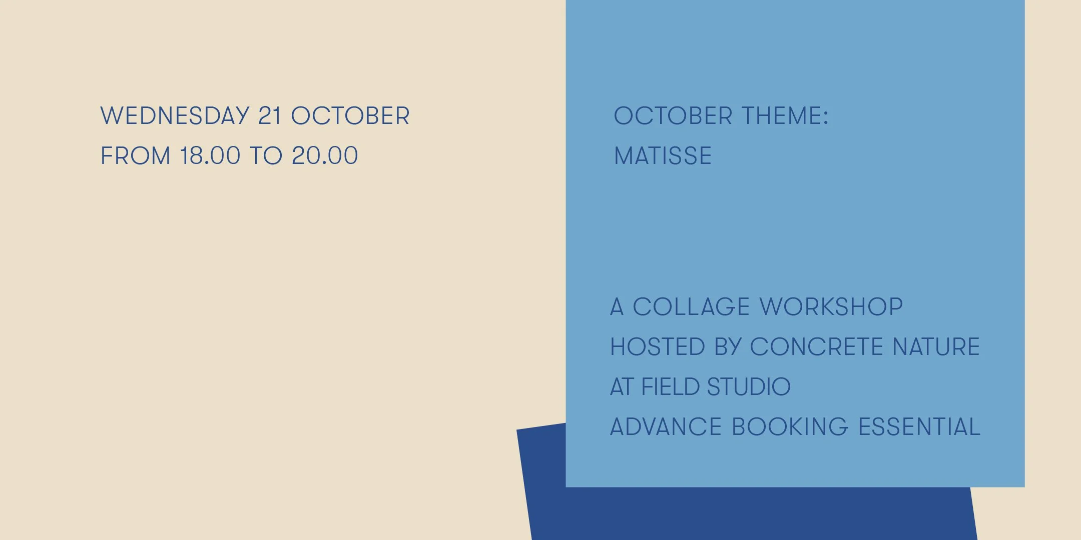 Concrete-Nature-Collage-Workshop-october-2026-eventbrite-2.jpg