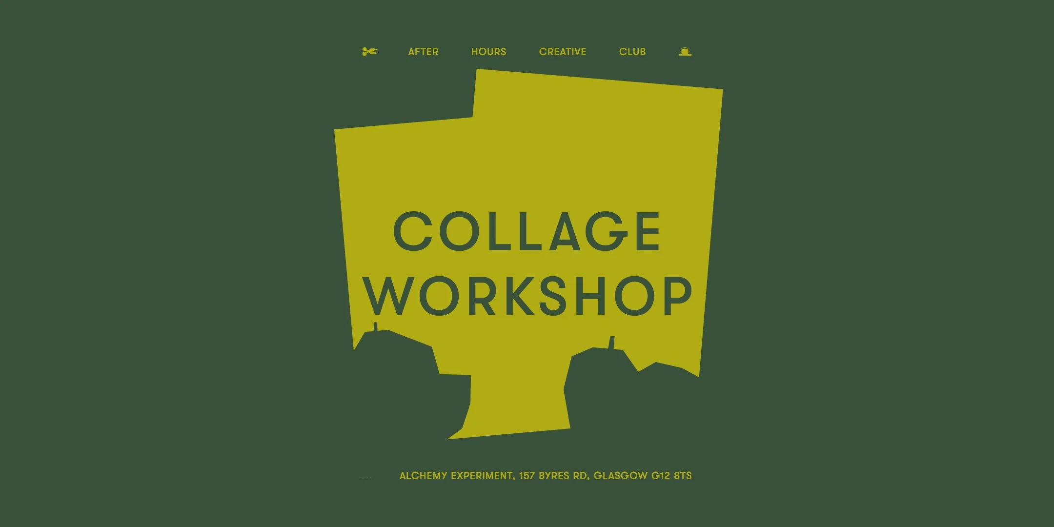 Concrete-Nature-Collage-Workshop-November-2026-eventbrite-1.jpg