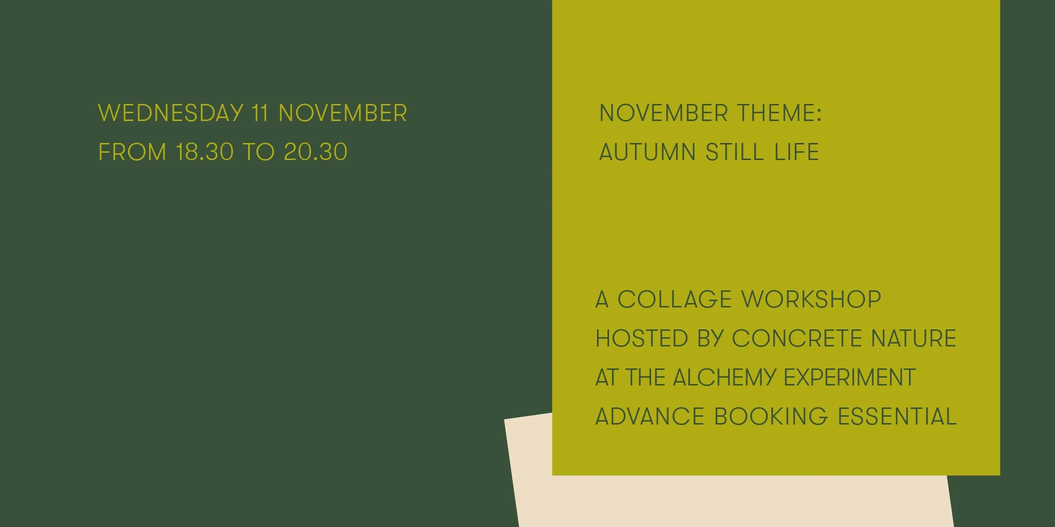 Concrete-Nature-Collage-Workshop-November-2026-eventbrite-2.jpg