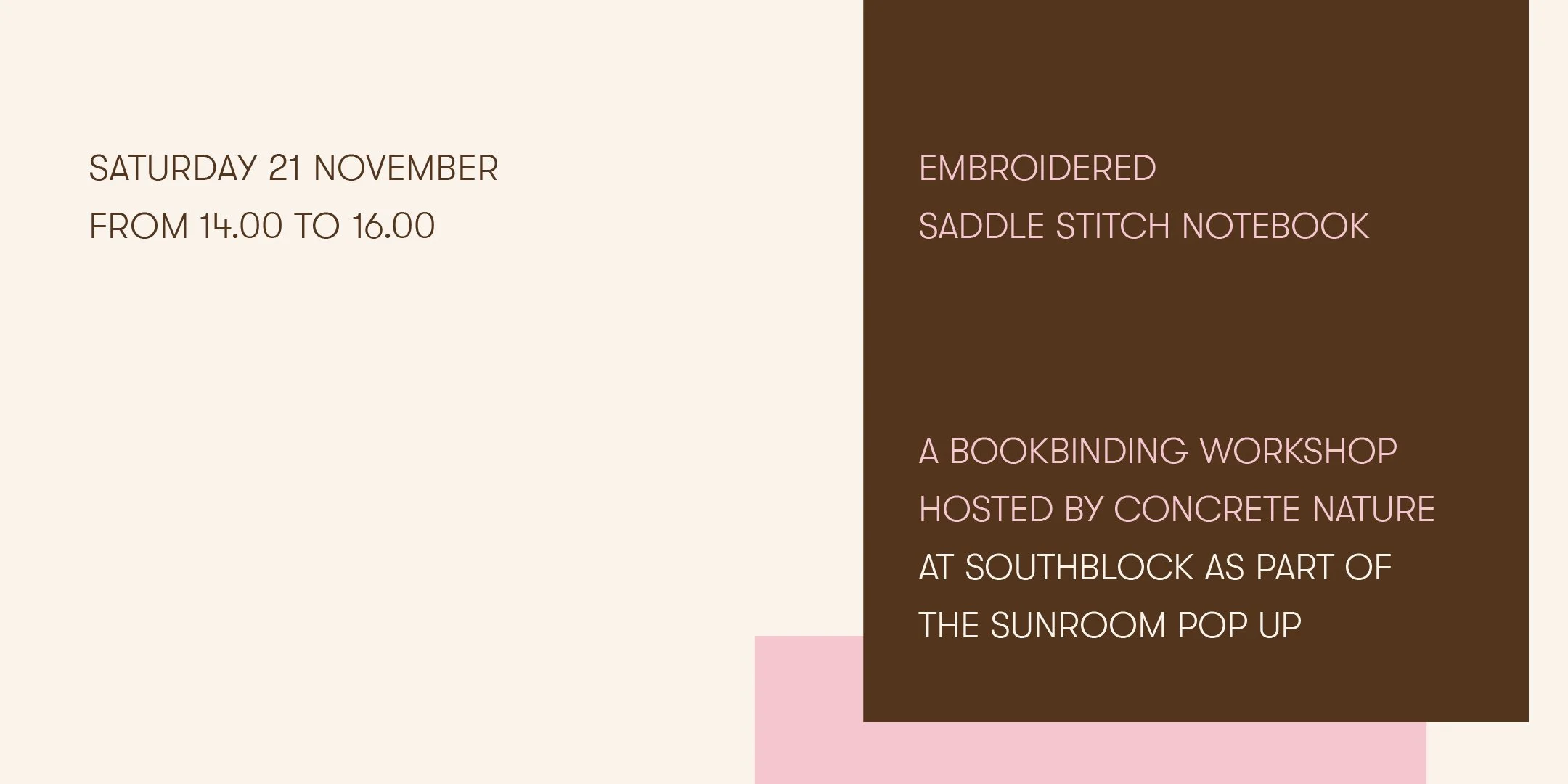 Concrete-Nature-Sunroom-Popup-Workshop-eventbrite-2.jpg
