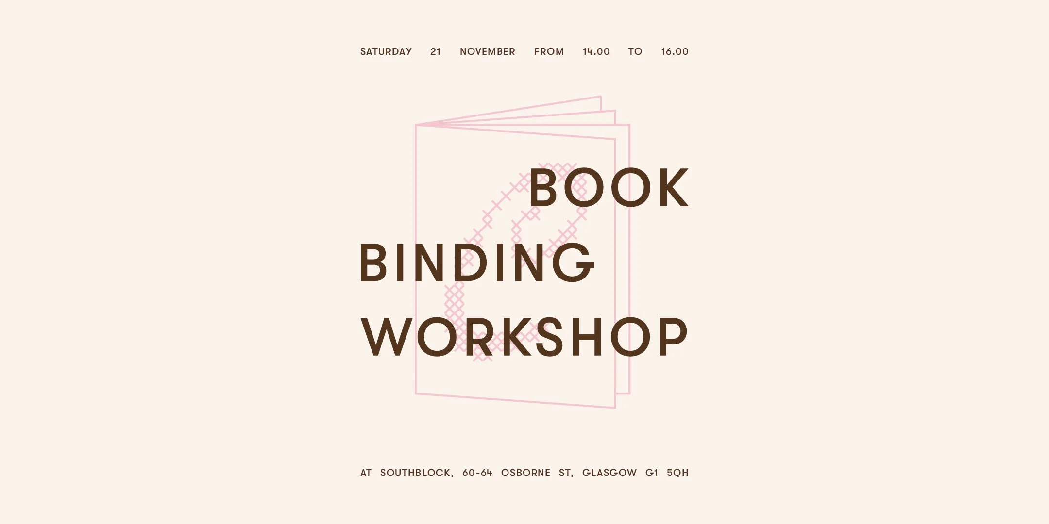 Concrete-Nature-Sunroom-Popup-Workshop-eventbrite-1.jpg